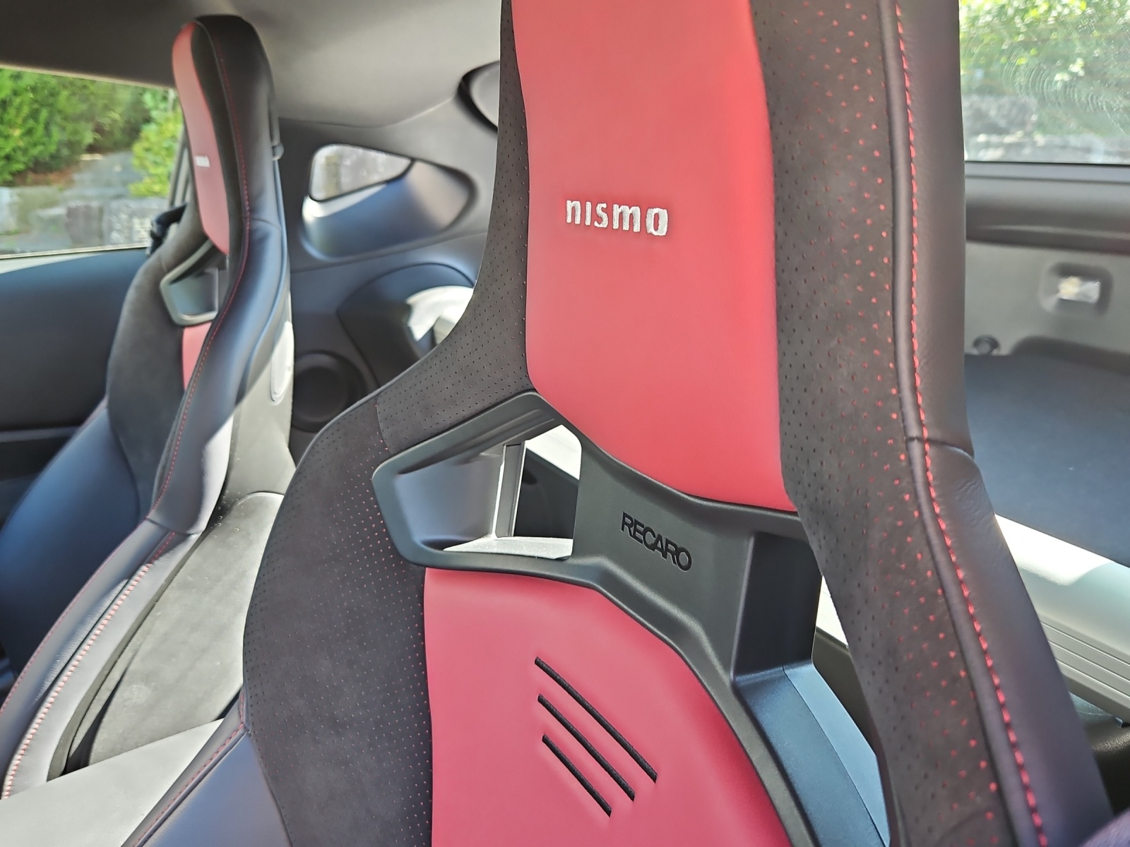 NISSAN Z Nismo MY24-image-14