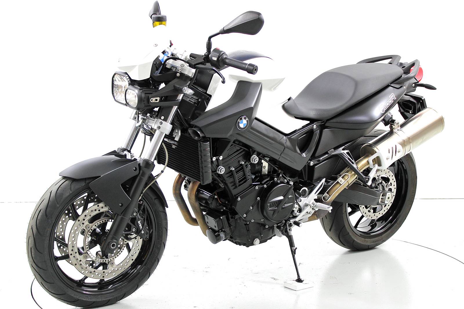 BMW F 800 R ABS-image-2