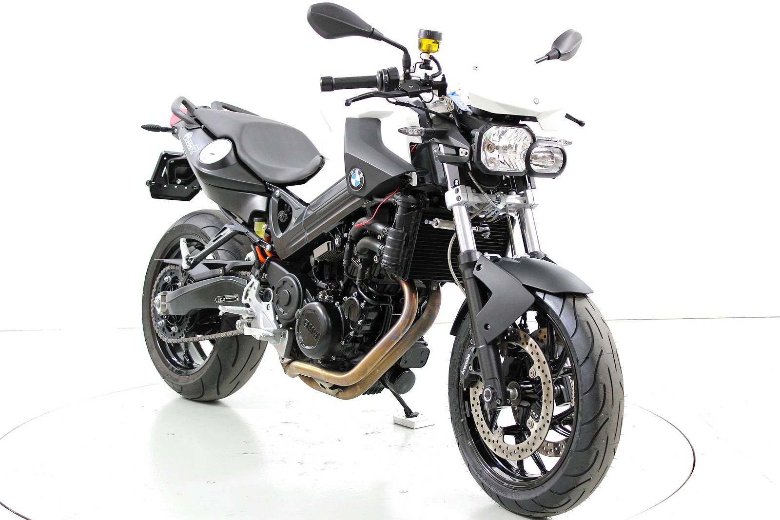 BMW F 800 R ABS-image-1