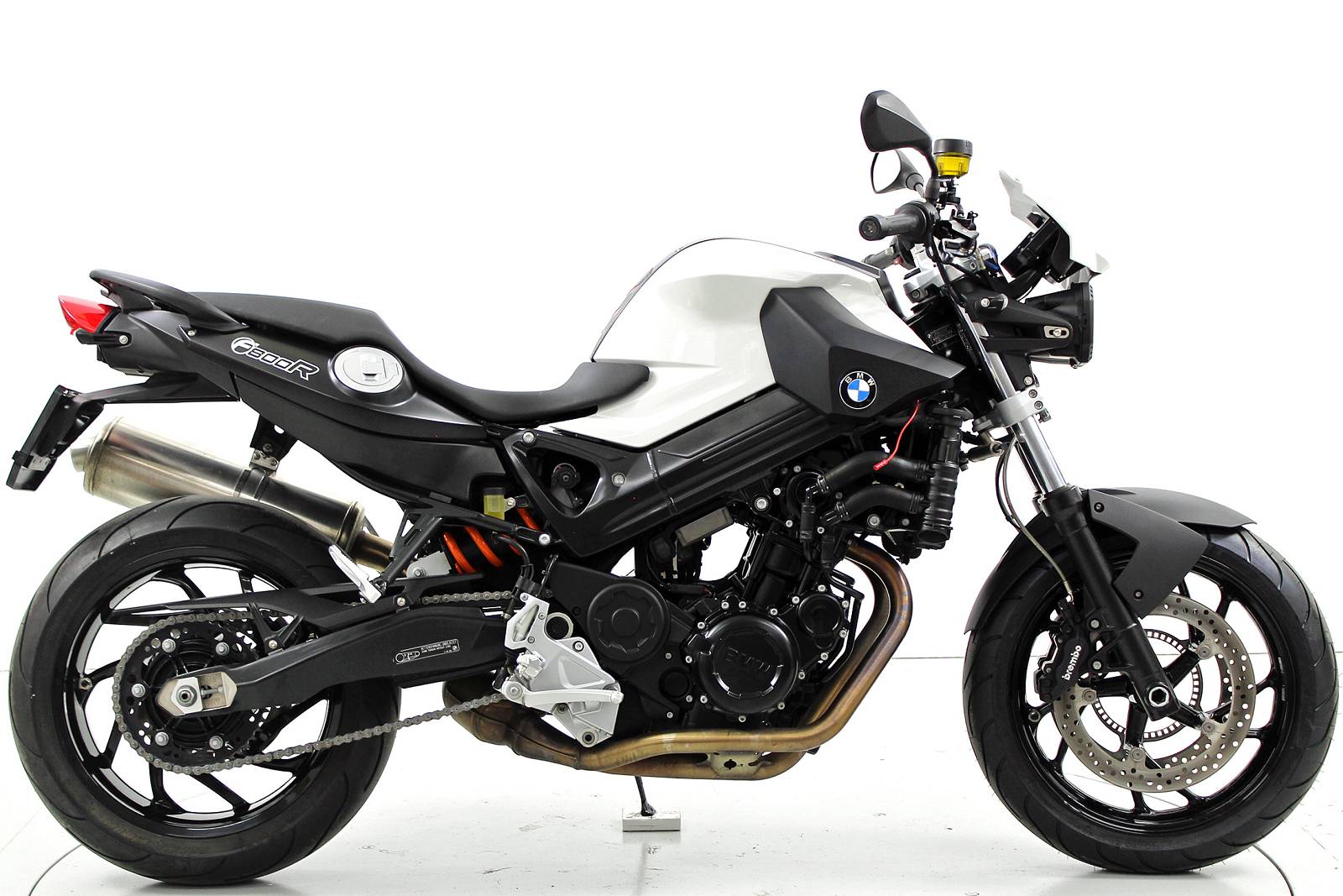 BMW F 800 R ABS-image-3
