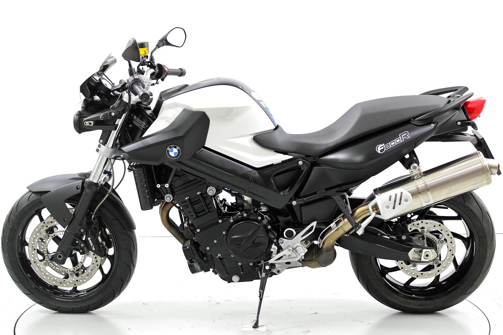 BMW F 800 R ABS-image-4