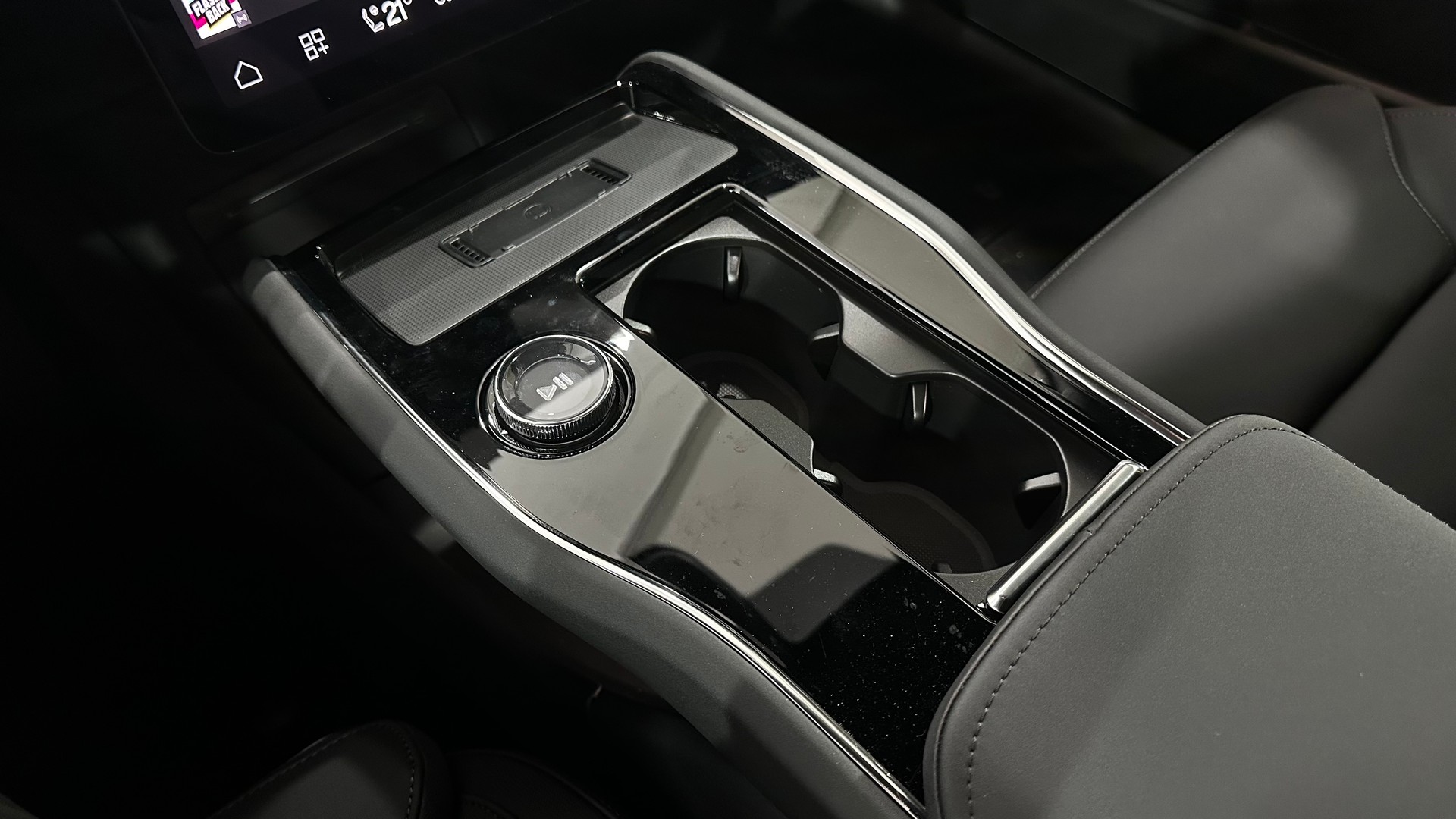 POLESTAR 3 Long Range Dual Motor Perfor-image-13