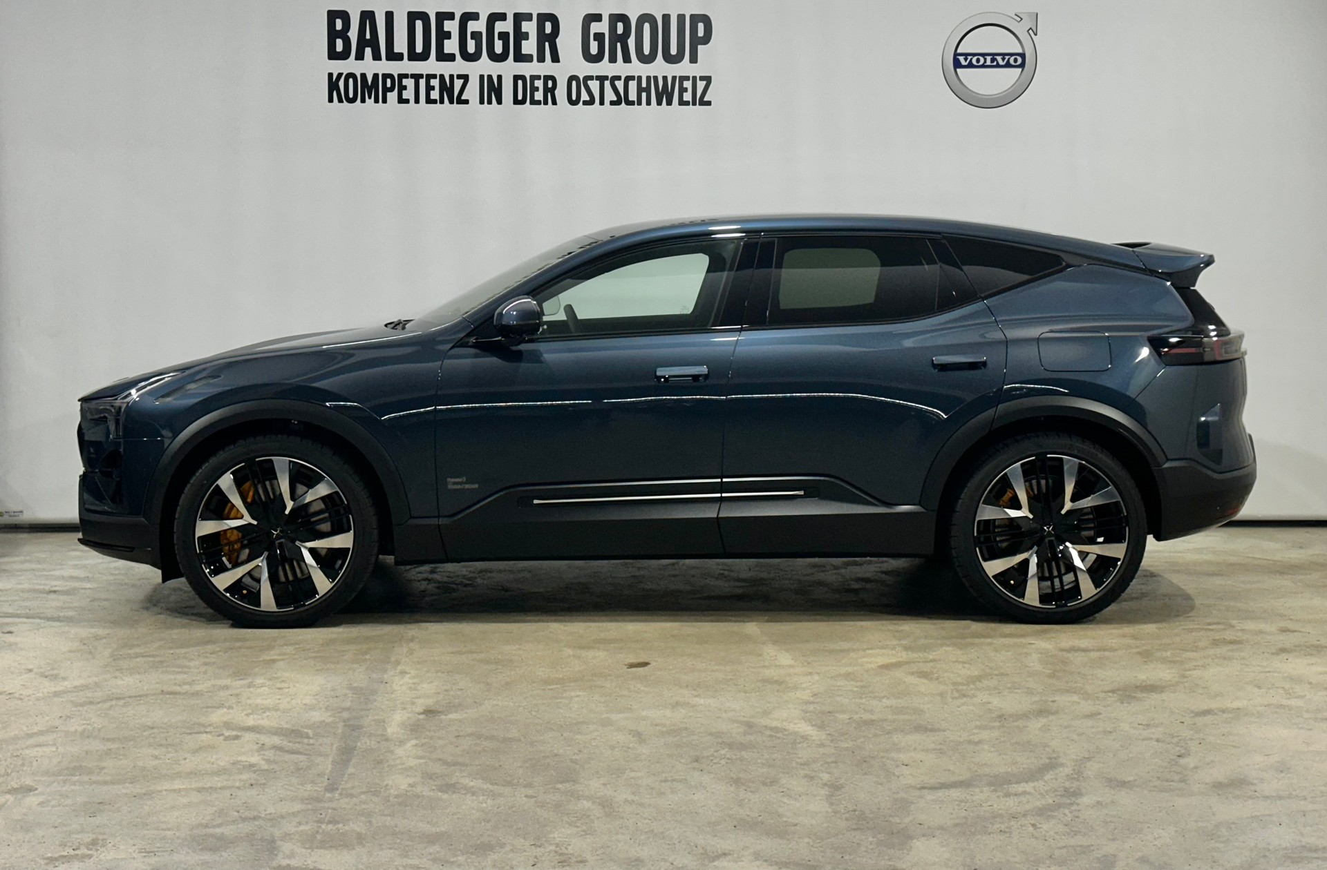 POLESTAR 3 Long Range Dual Motor Perfor-showroom-element-1