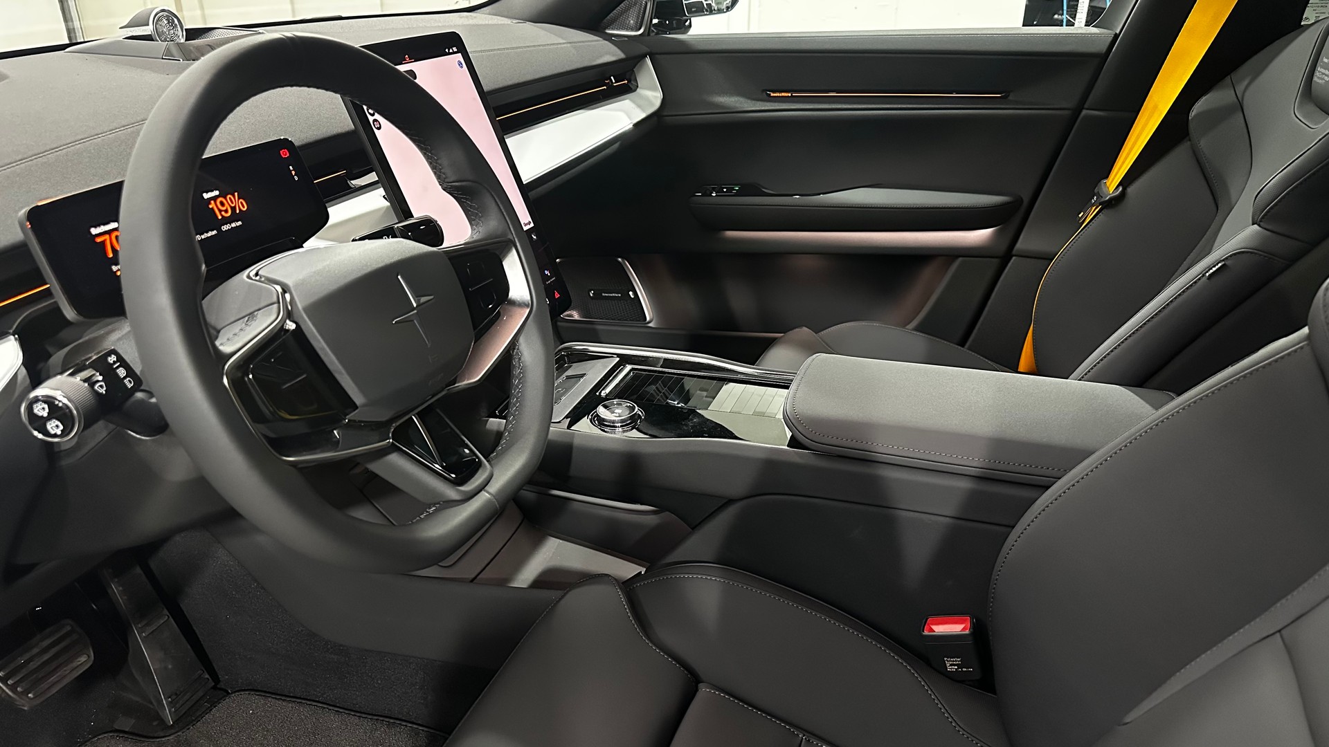 POLESTAR 3 Long Range Dual Motor Perfor-showroom-element-3