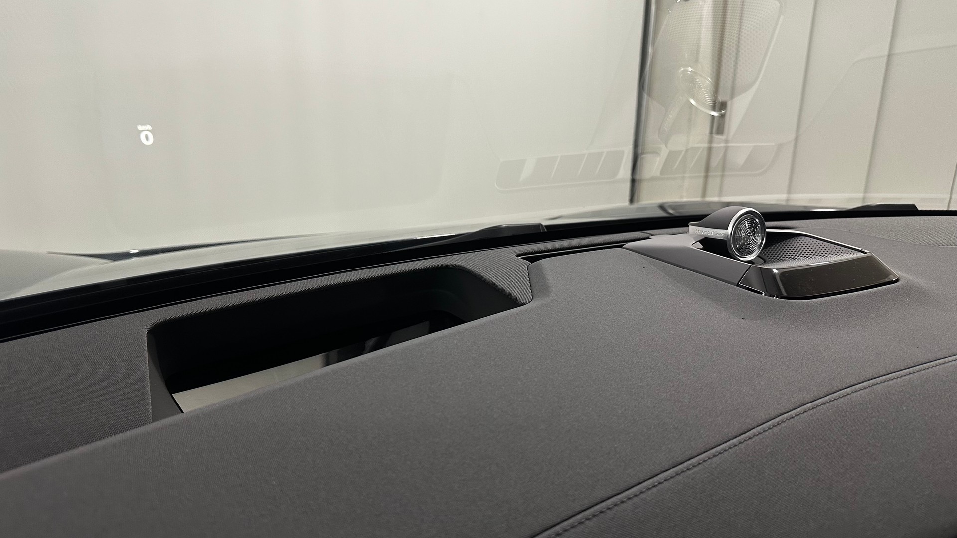 POLESTAR 3 Long Range Dual Motor Perfor-image-14