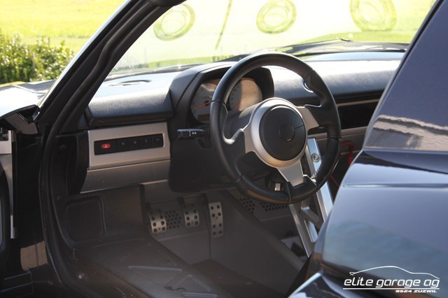 OPEL Speedster 2.0 16V Turbo-image-2