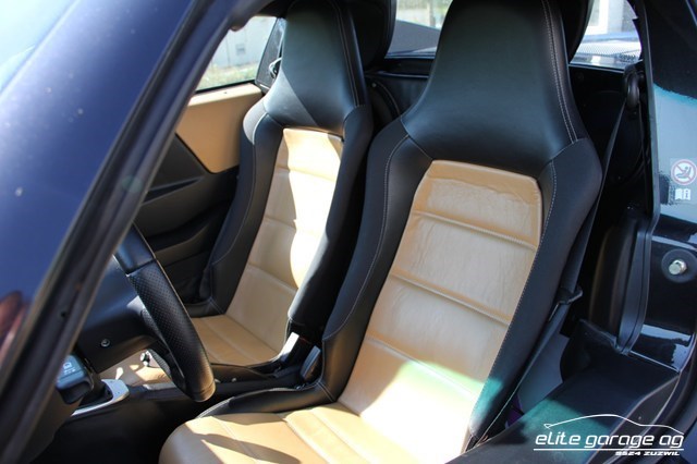 OPEL Speedster 2.0 16V Turbo-image-3