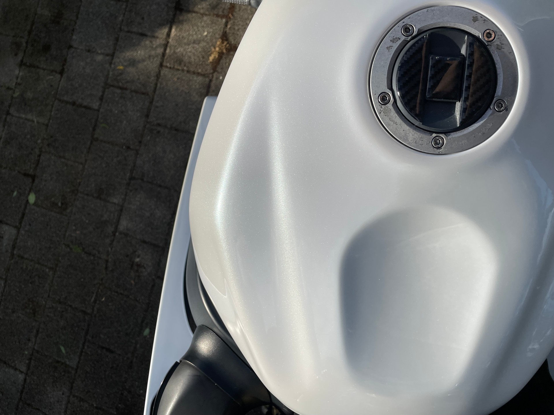 SUZUKI GSX-R 750 K4/K5-image-12