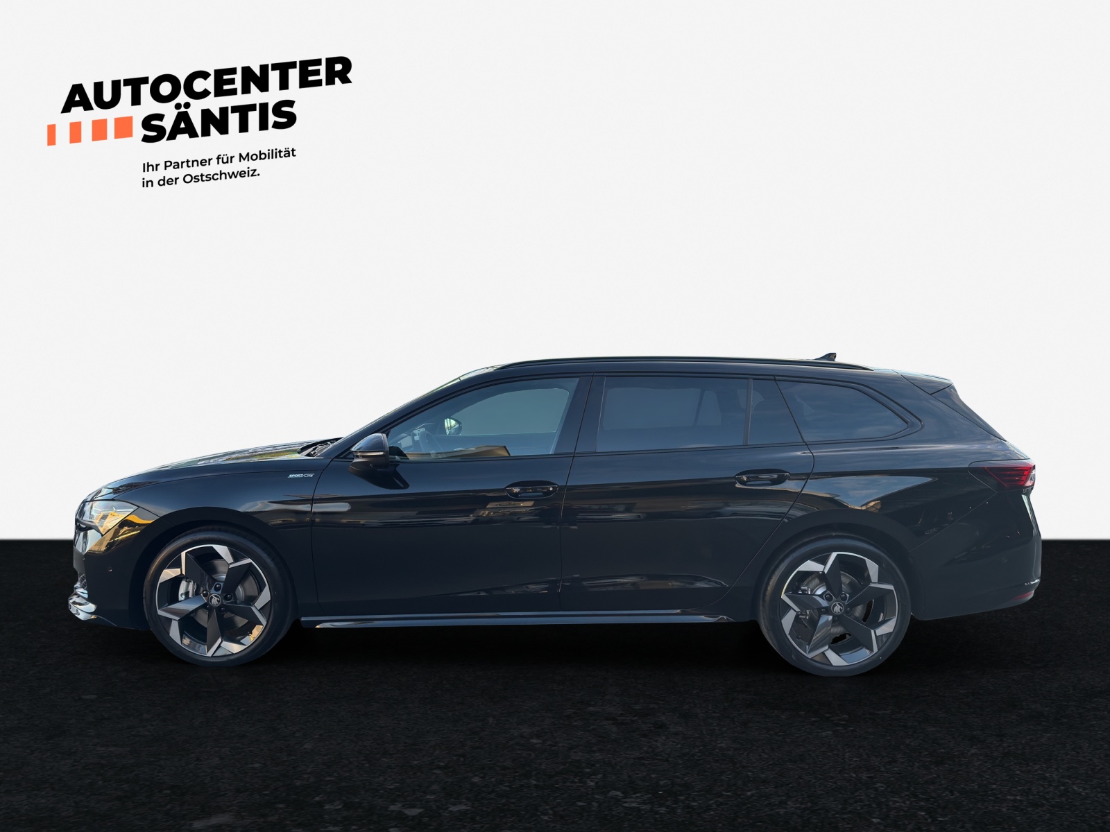 SKODA Superb Combi 2.0 TSI Sportline 4x4 DSG-showroom-element-2