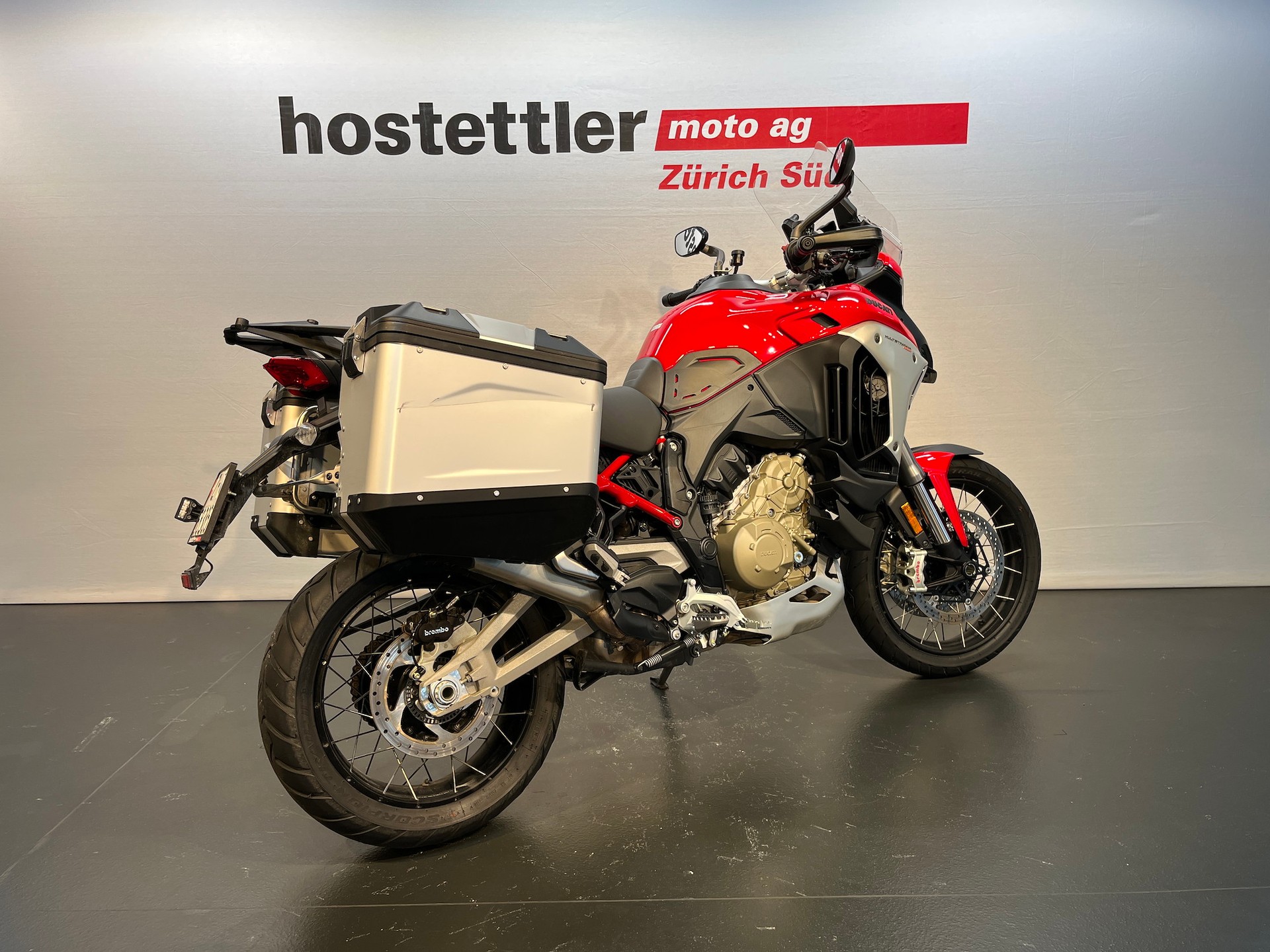 DUCATI Multistrada V4 Rally Travel & Radar (62)-image-3