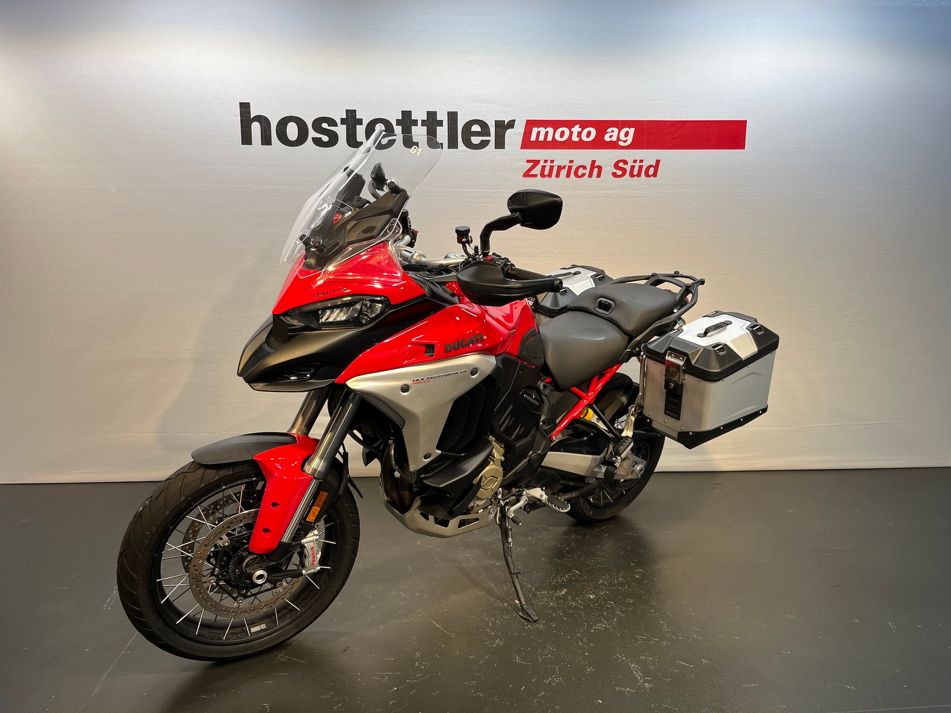 DUCATI Multistrada V4 Rally Travel & Radar (62)-image-1