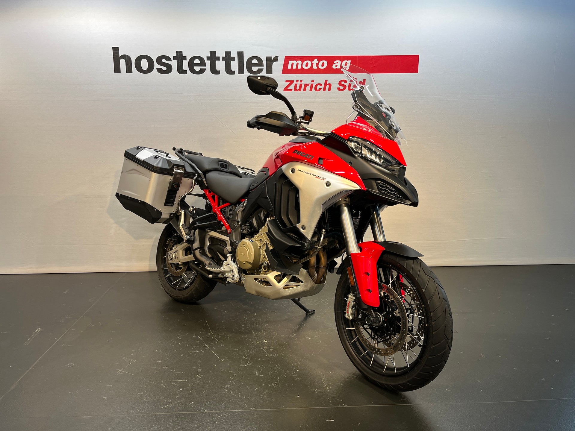 DUCATI Multistrada V4 Rally Travel & Radar (62)-image-0