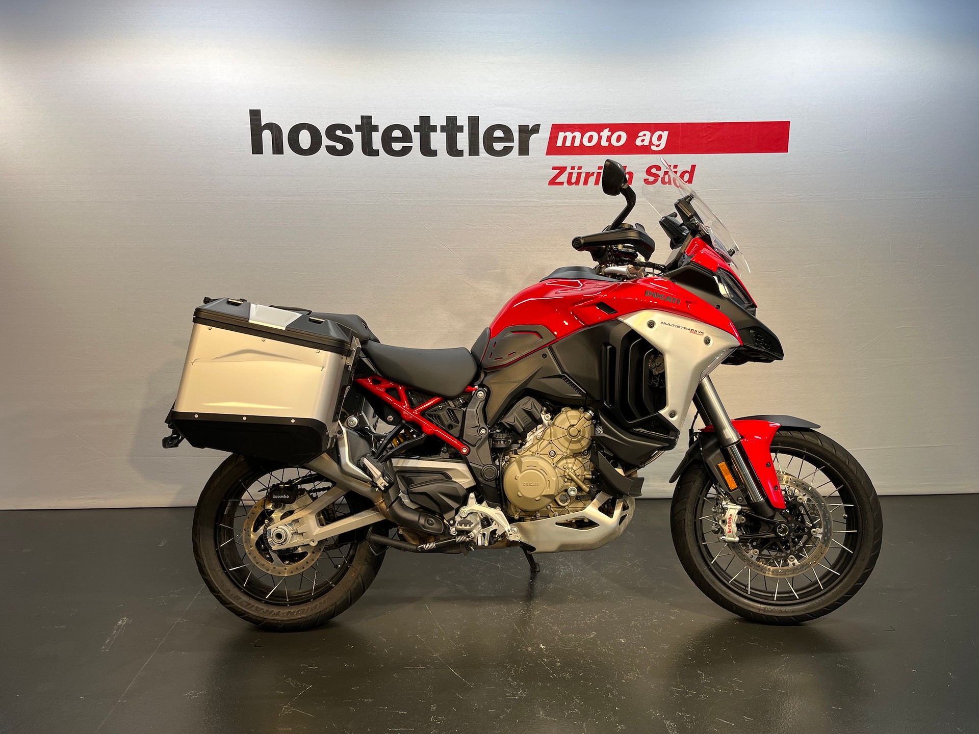 DUCATI Multistrada V4 Rally Travel & Radar (62)-image-2