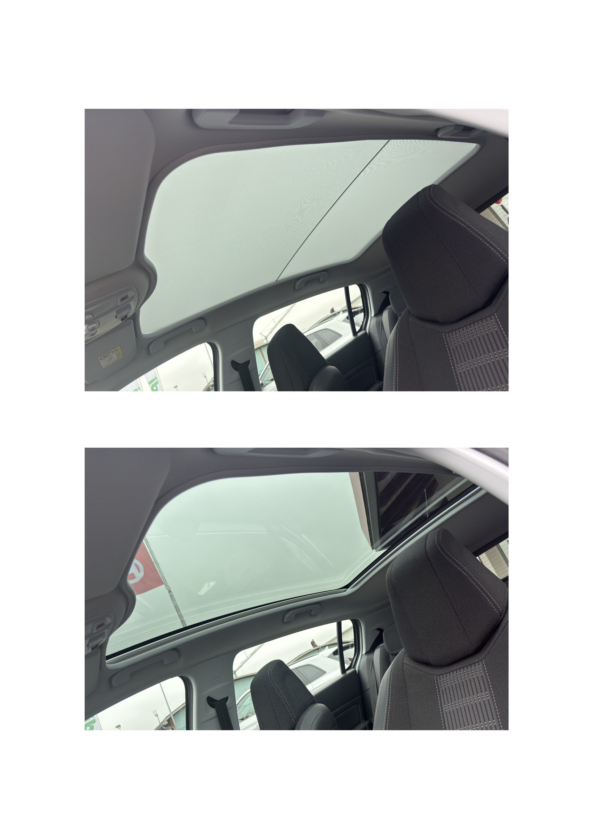 PEUGEOT 308 1.2 PureTech 130 Allure S/S-image-21