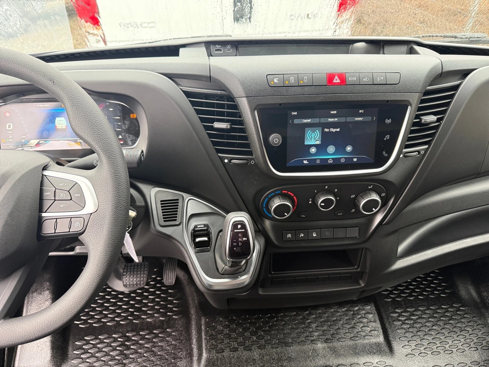 IVECO 35 S 14H A8 V-image-8