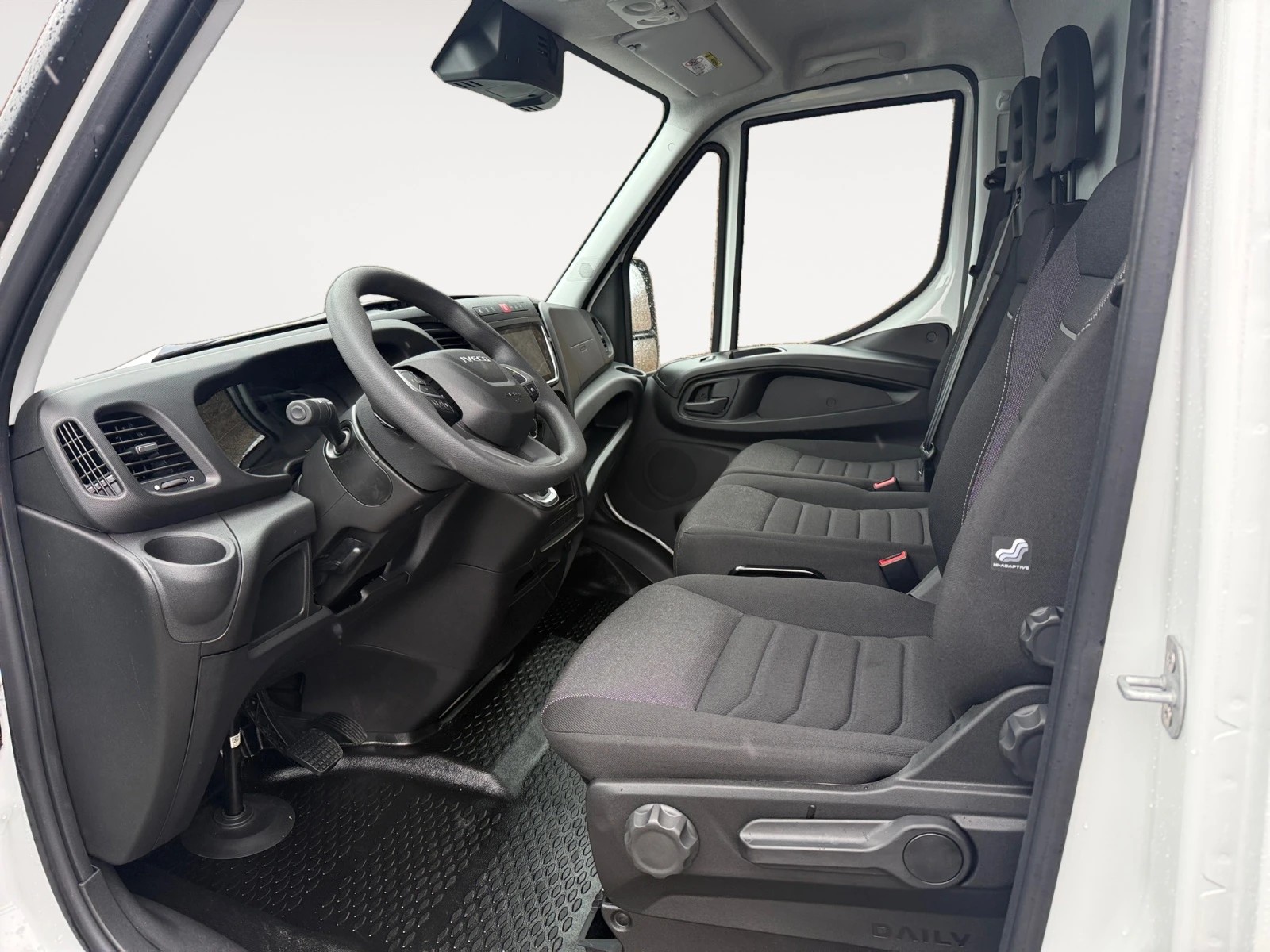 IVECO 35 S 14H A8 V-image-6