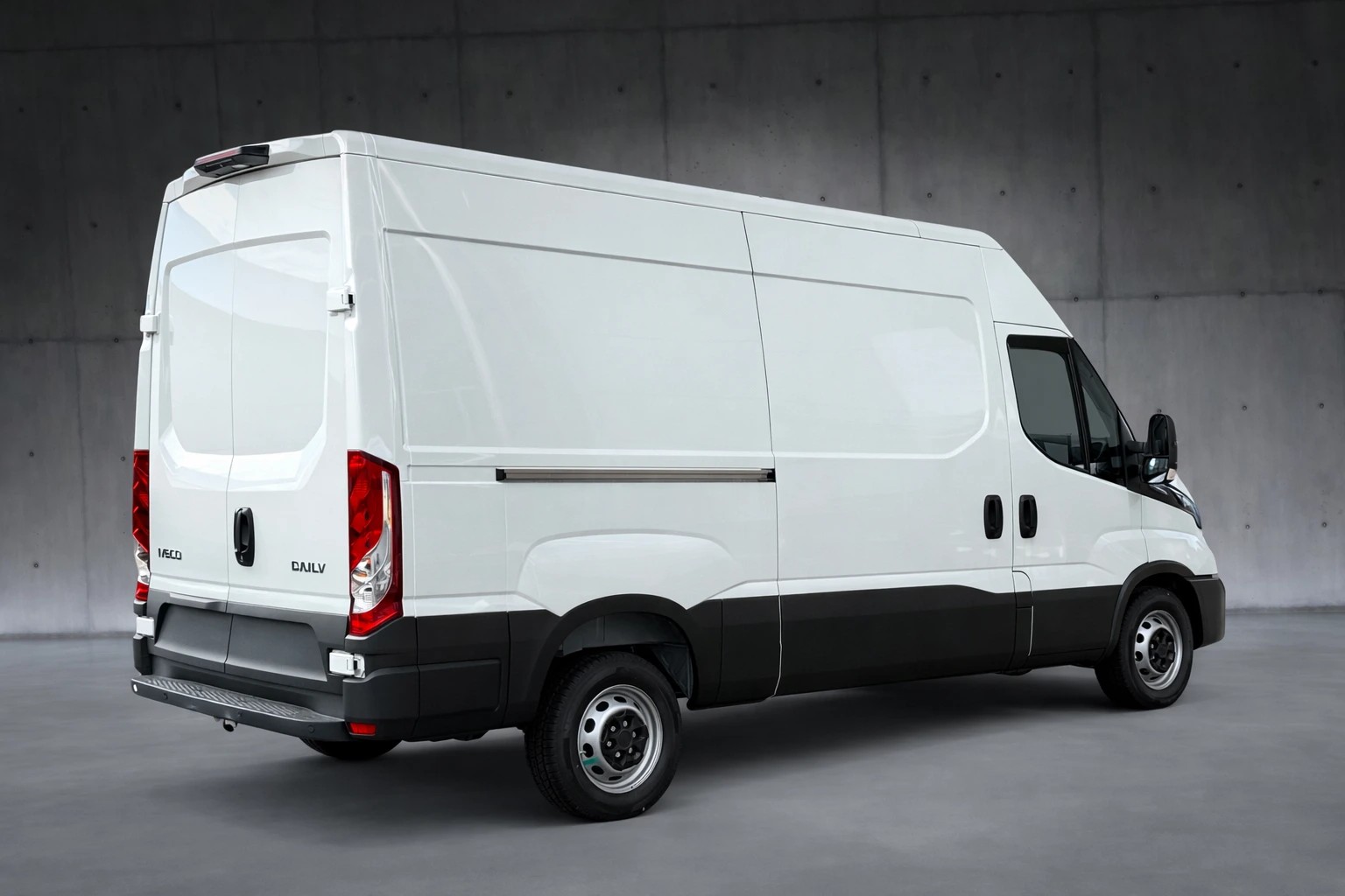 IVECO 35 S 14H A8 V-showroom-element-1
