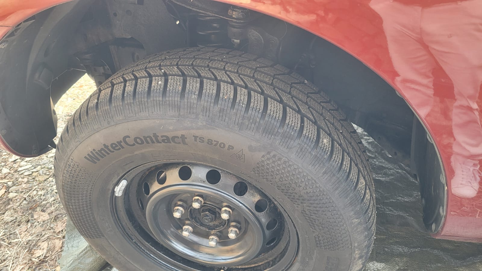 FORD wohnkabine Ranger XLT 2.2 TDCi 4x4 cellula abitativa-image-18
