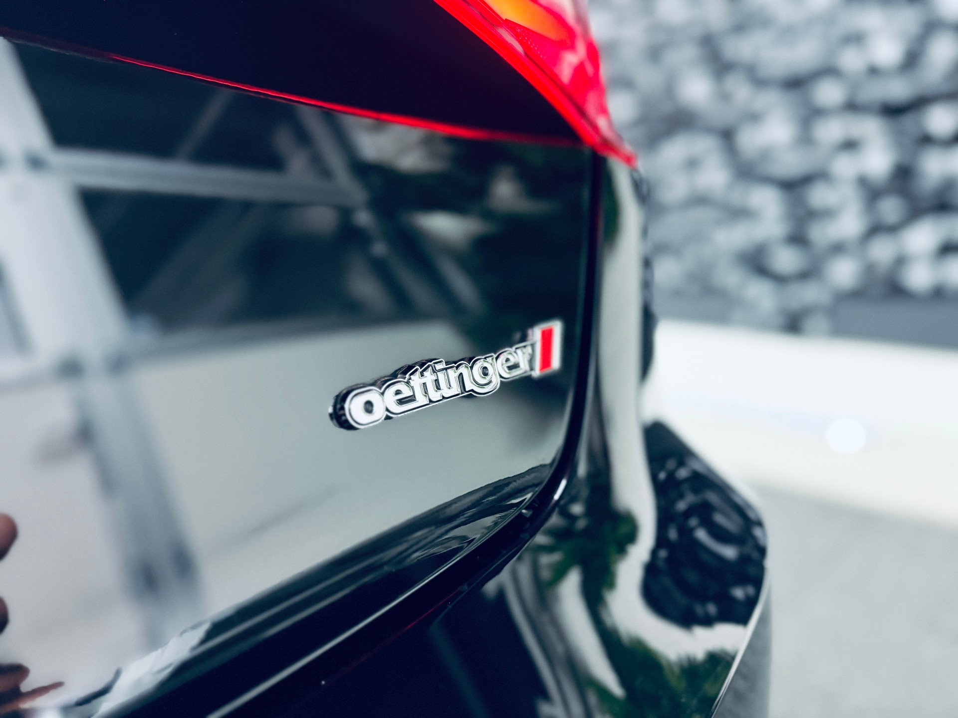 AUDI RS3 2.5 TSI quattro S-tronic *Oettinger Tuning 430PS*-image-11