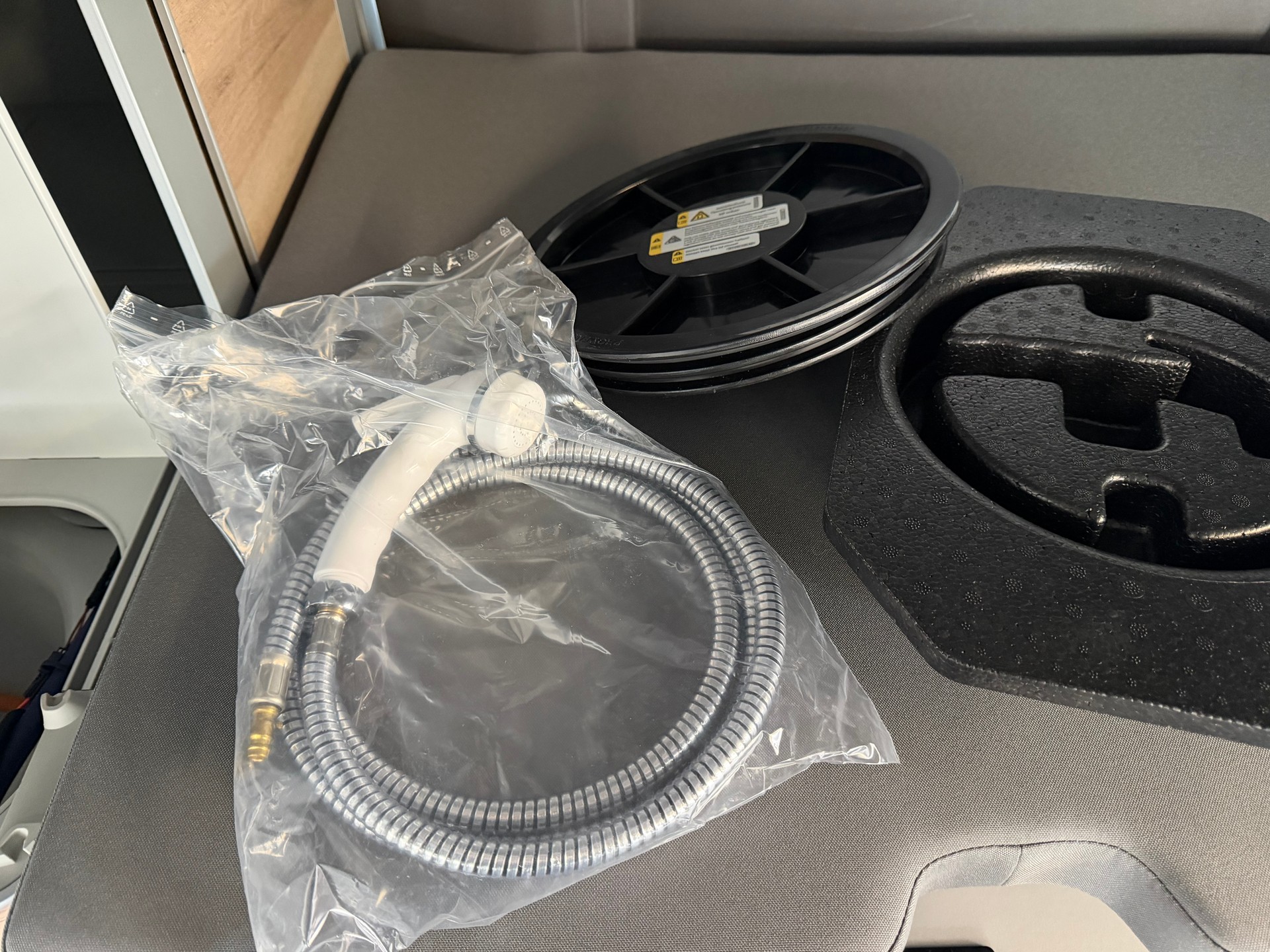 VW T6.1 California 2.0 Bi-TDI 204 PS Ocean DSG-image-15