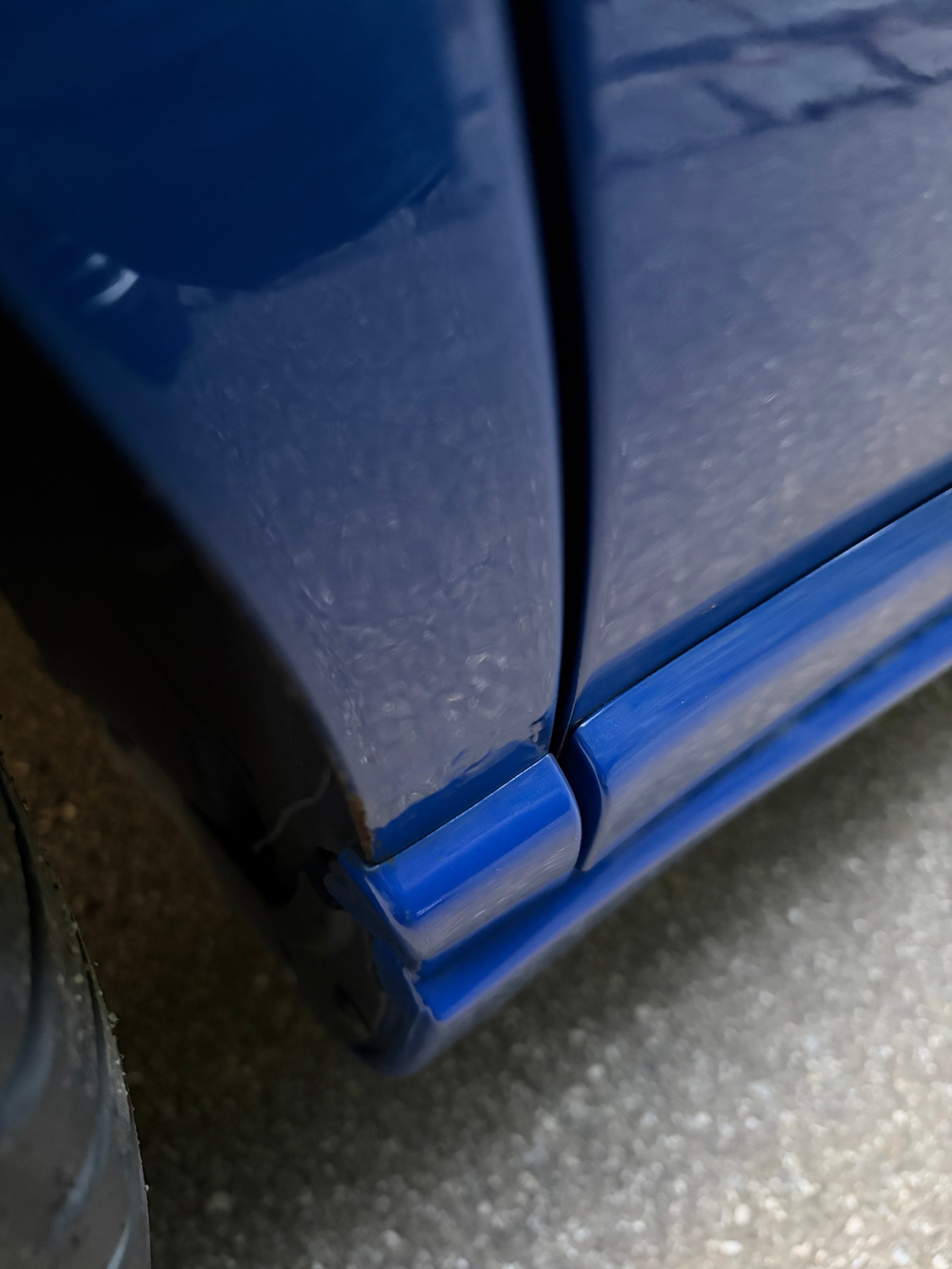 AUDI S4 Avant quattro-image-7