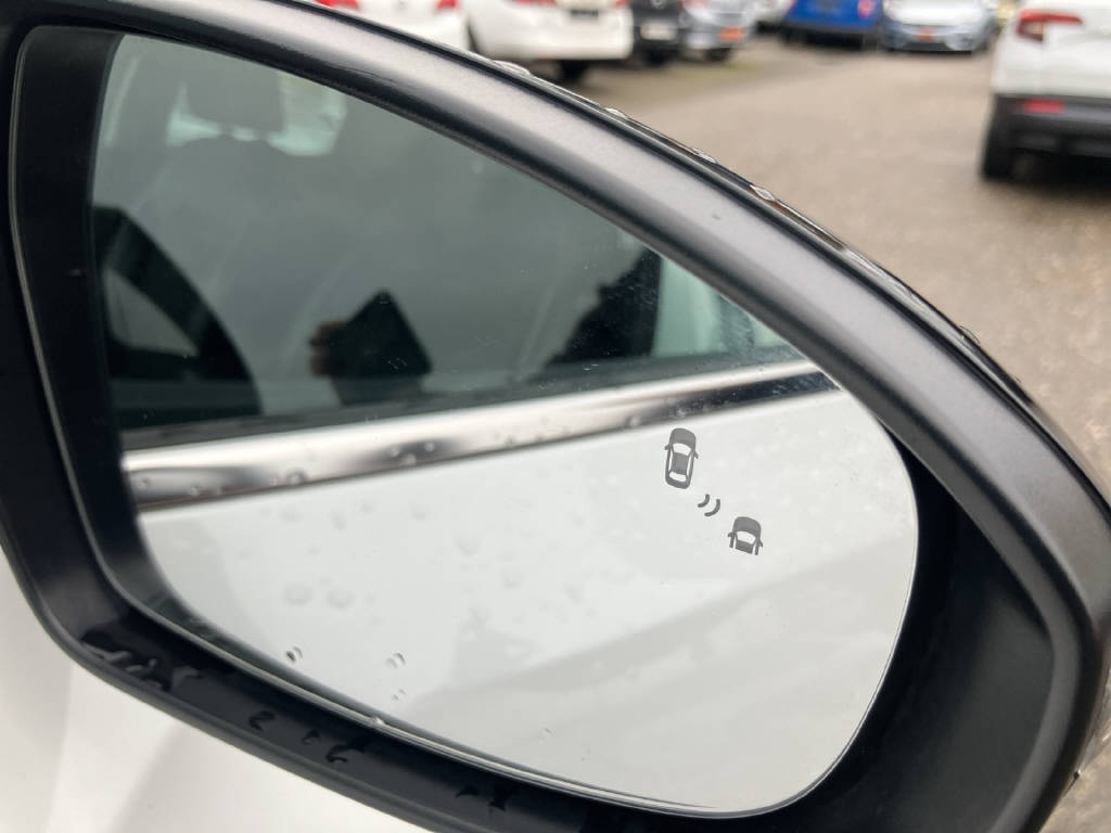 KIA XCeed 1.4 T-GDi Style-image-23