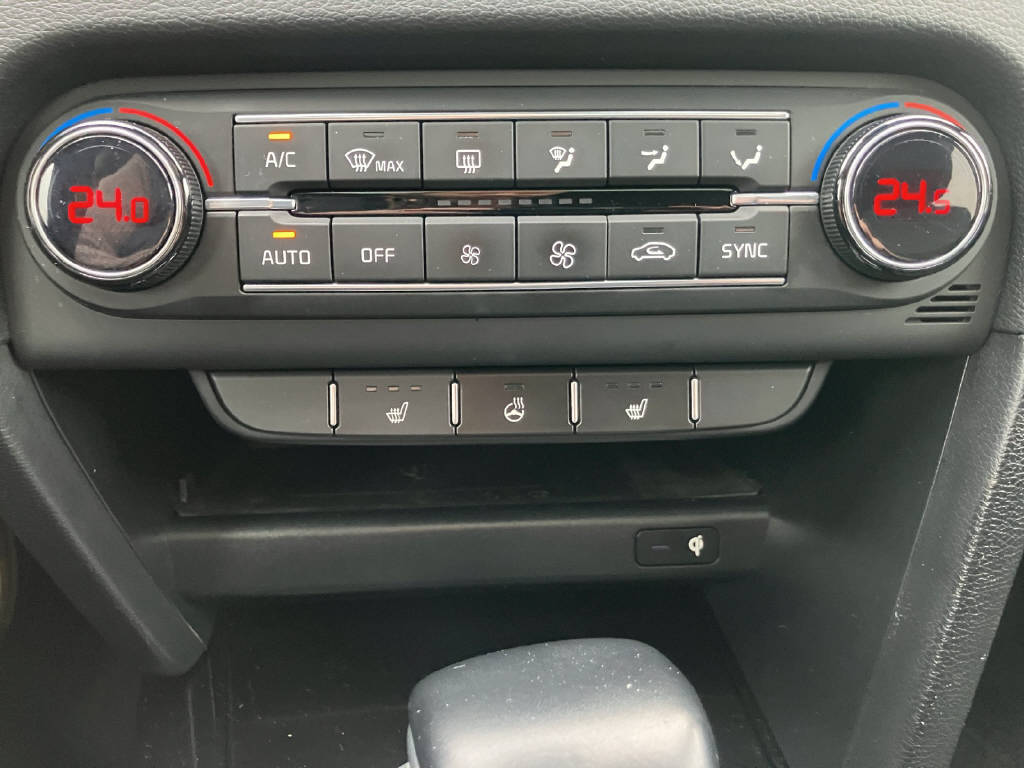 KIA XCeed 1.4 T-GDi Style-image-20