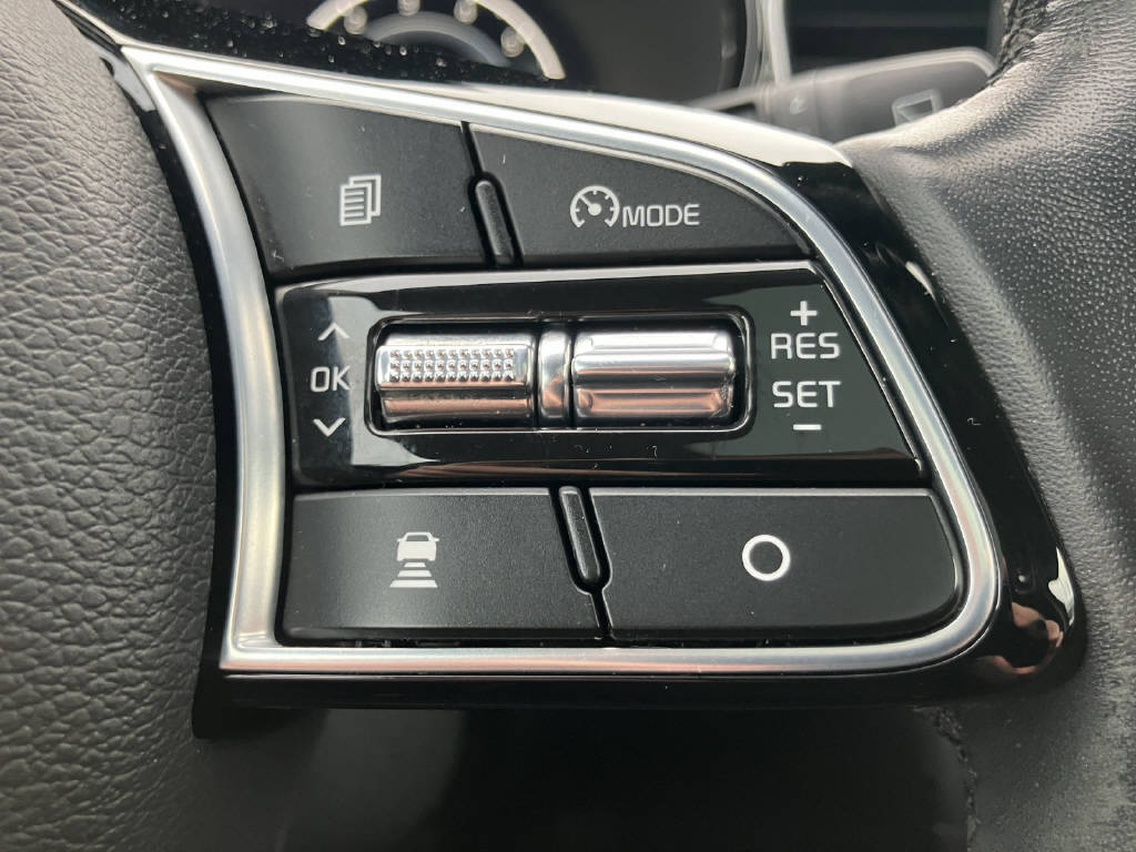KIA XCeed 1.4 T-GDi Style-image-16