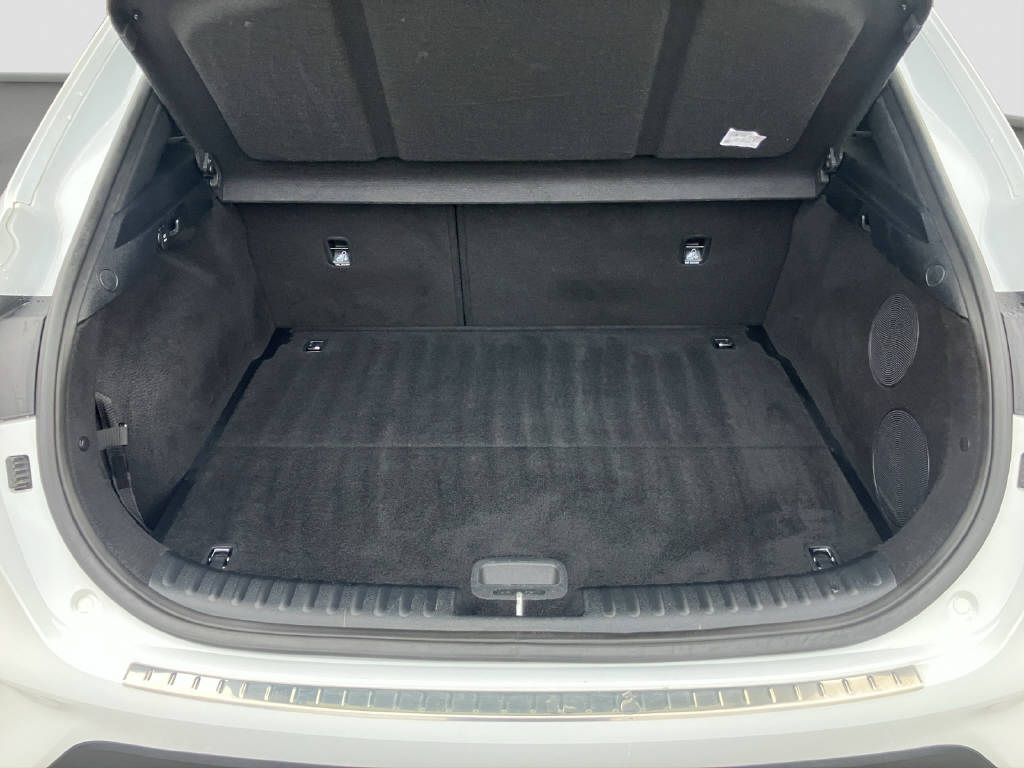 KIA XCeed 1.4 T-GDi Style-image-12
