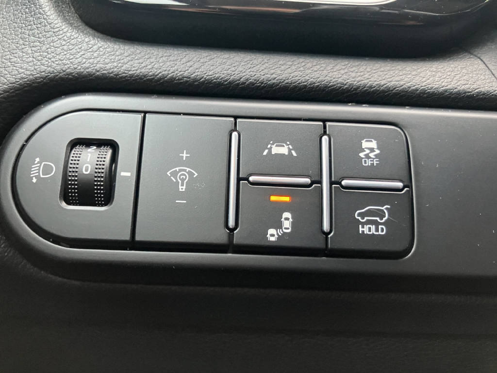KIA XCeed 1.4 T-GDi Style-image-17