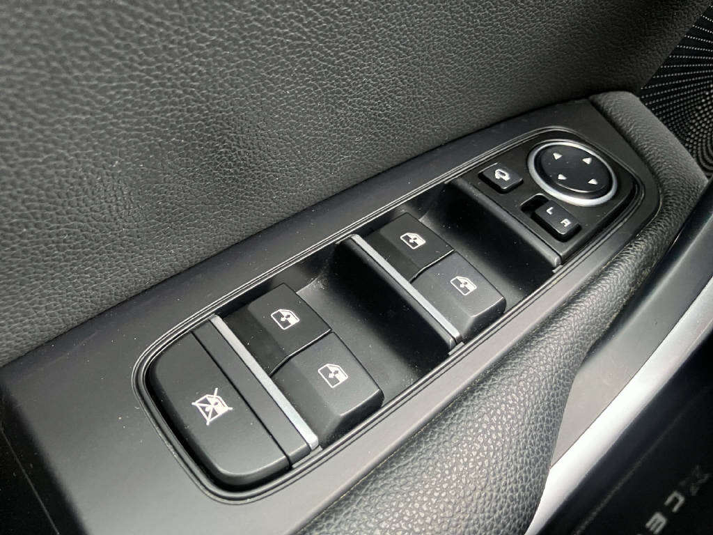 KIA XCeed 1.4 T-GDi Style-image-18