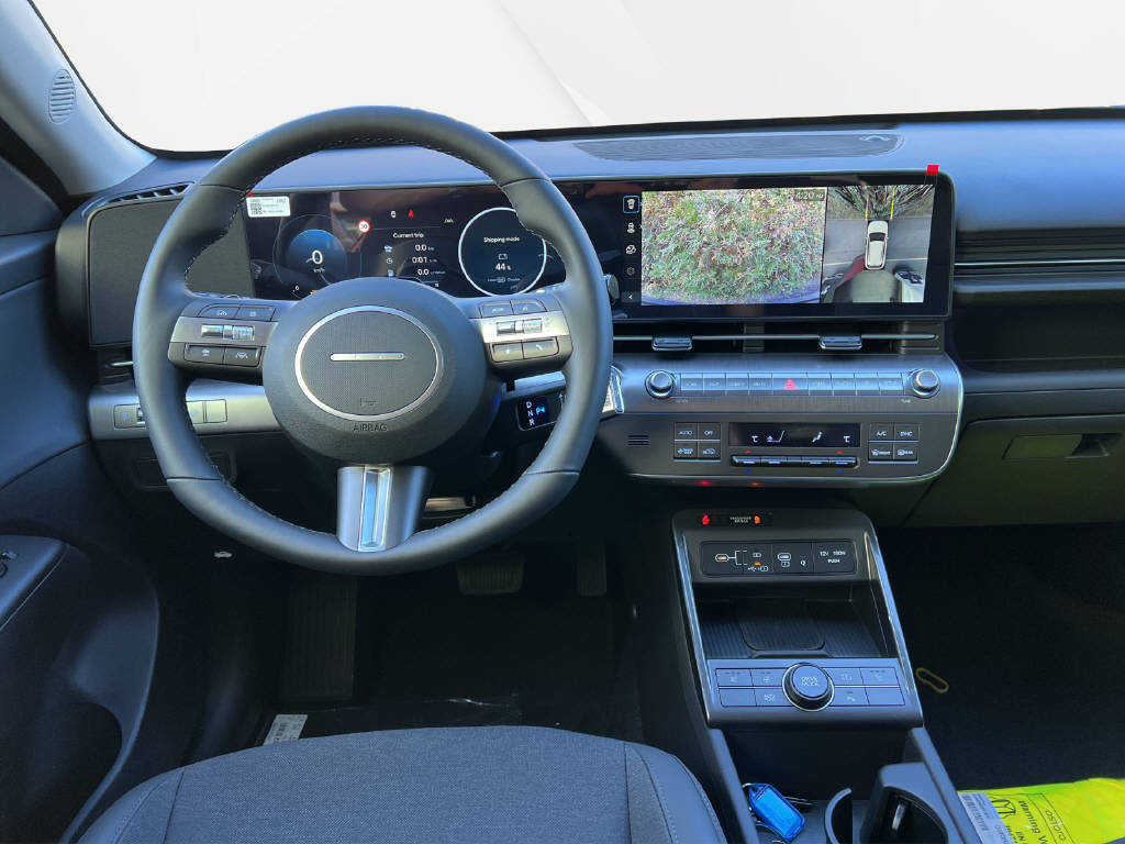 HYUNDAI Kona 1.6 GDi HEV Amplia DCT-image-6