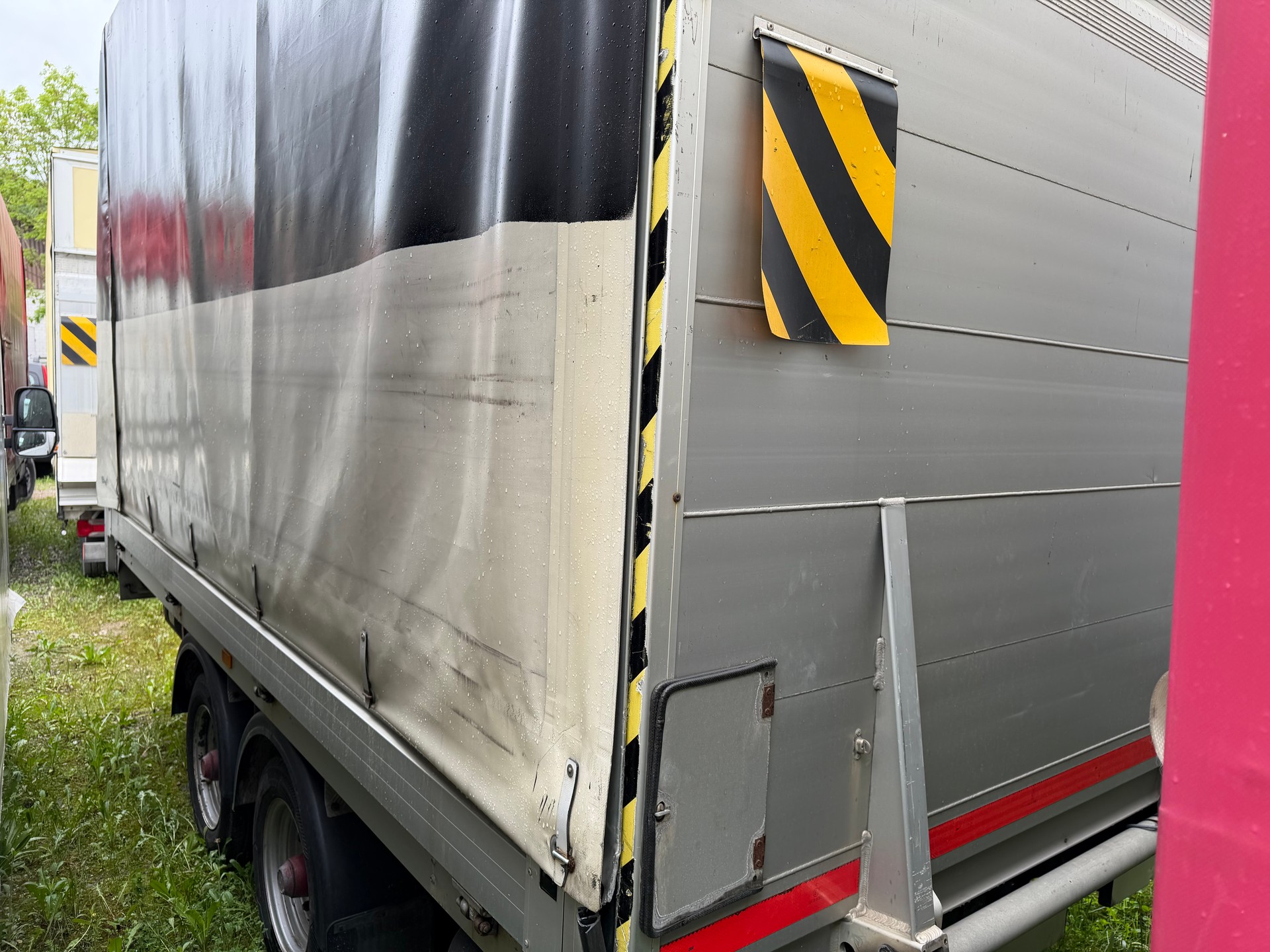 IVECO 35 S 18-image-3
