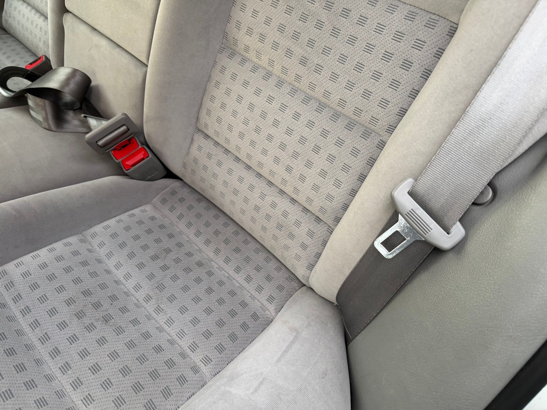 VW Golf 2.0 Comfortline 4Motion-image-21