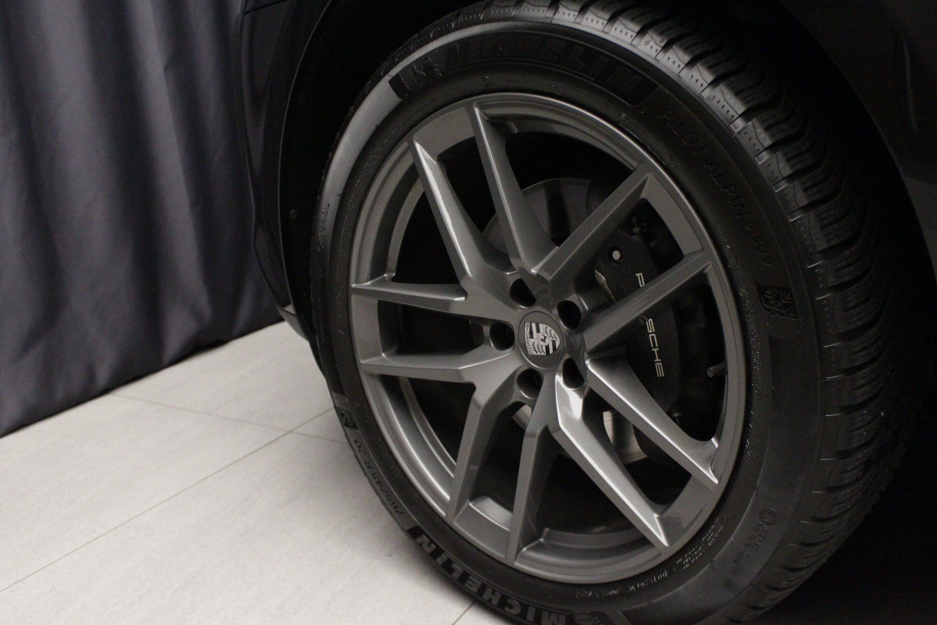 PORSCHE Macan T PDK-image-26