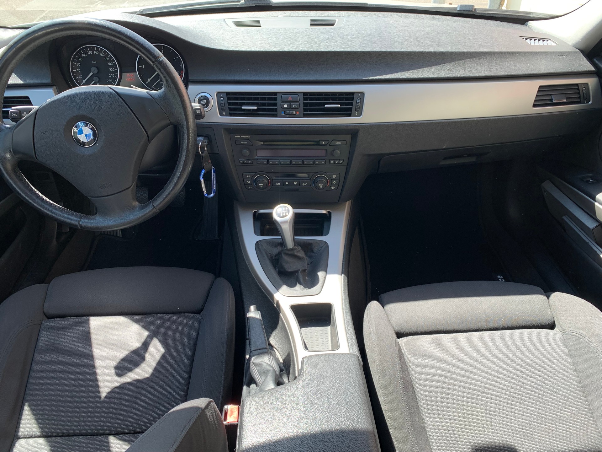 BMW d Touring Sport-image-6