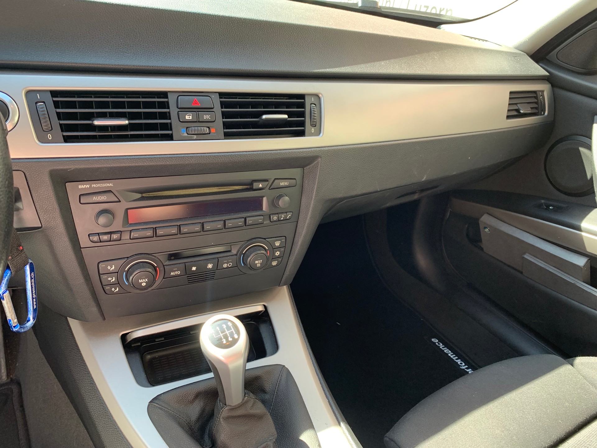 BMW d Touring Sport-image-4