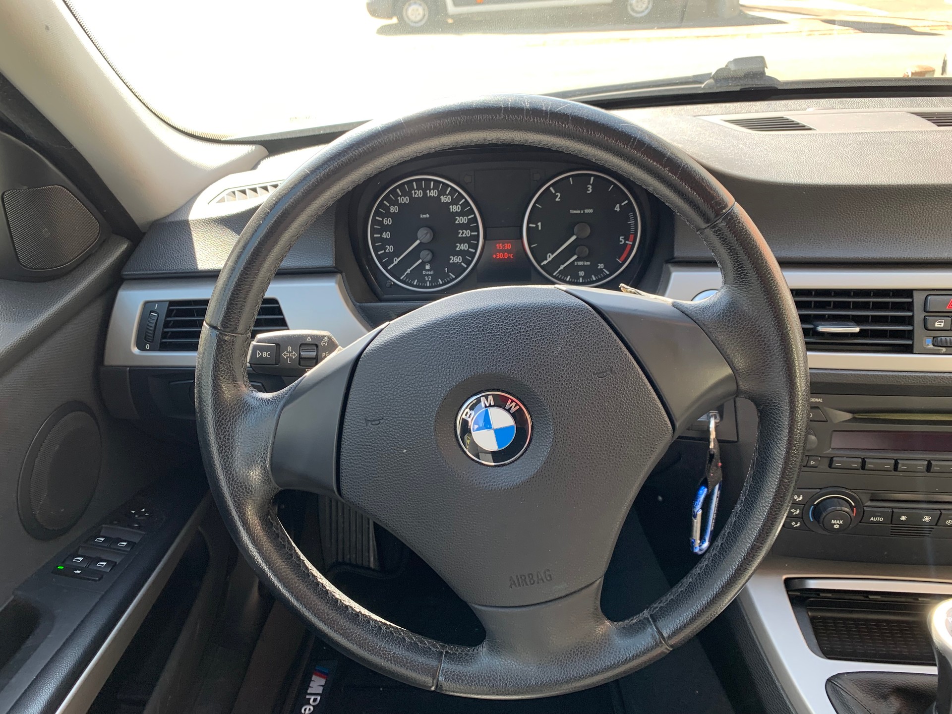 BMW d Touring Sport-image-7