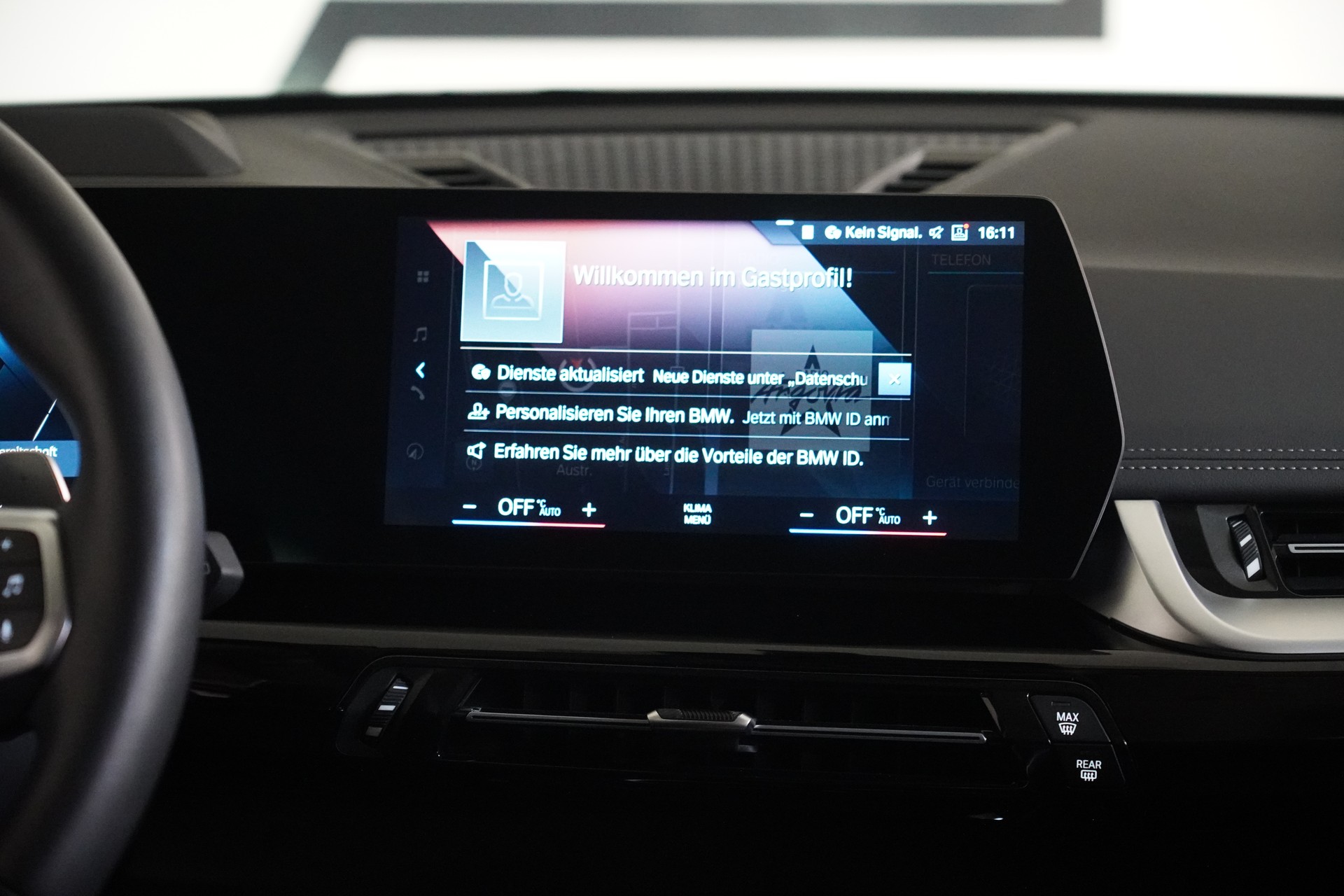 BMW X1 xDrive 23d 48V xLine-image-18