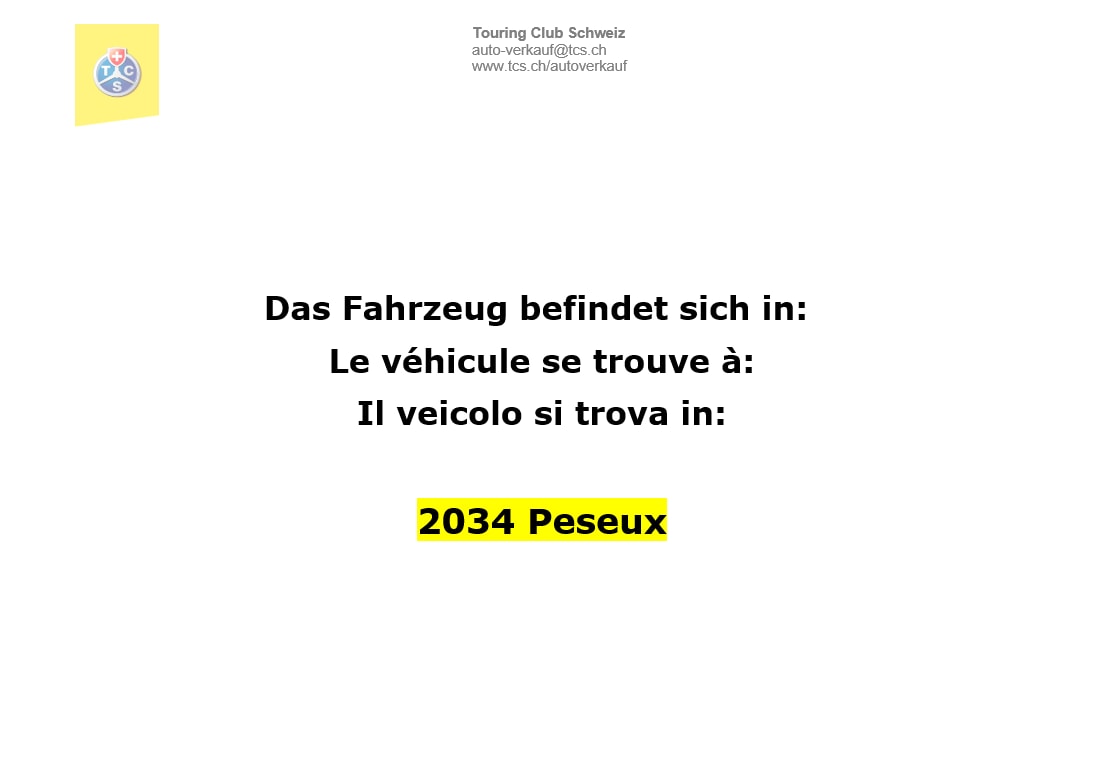 VW Passat Variant 2.0 TDI BMT High. DSG 4Motion-image-15