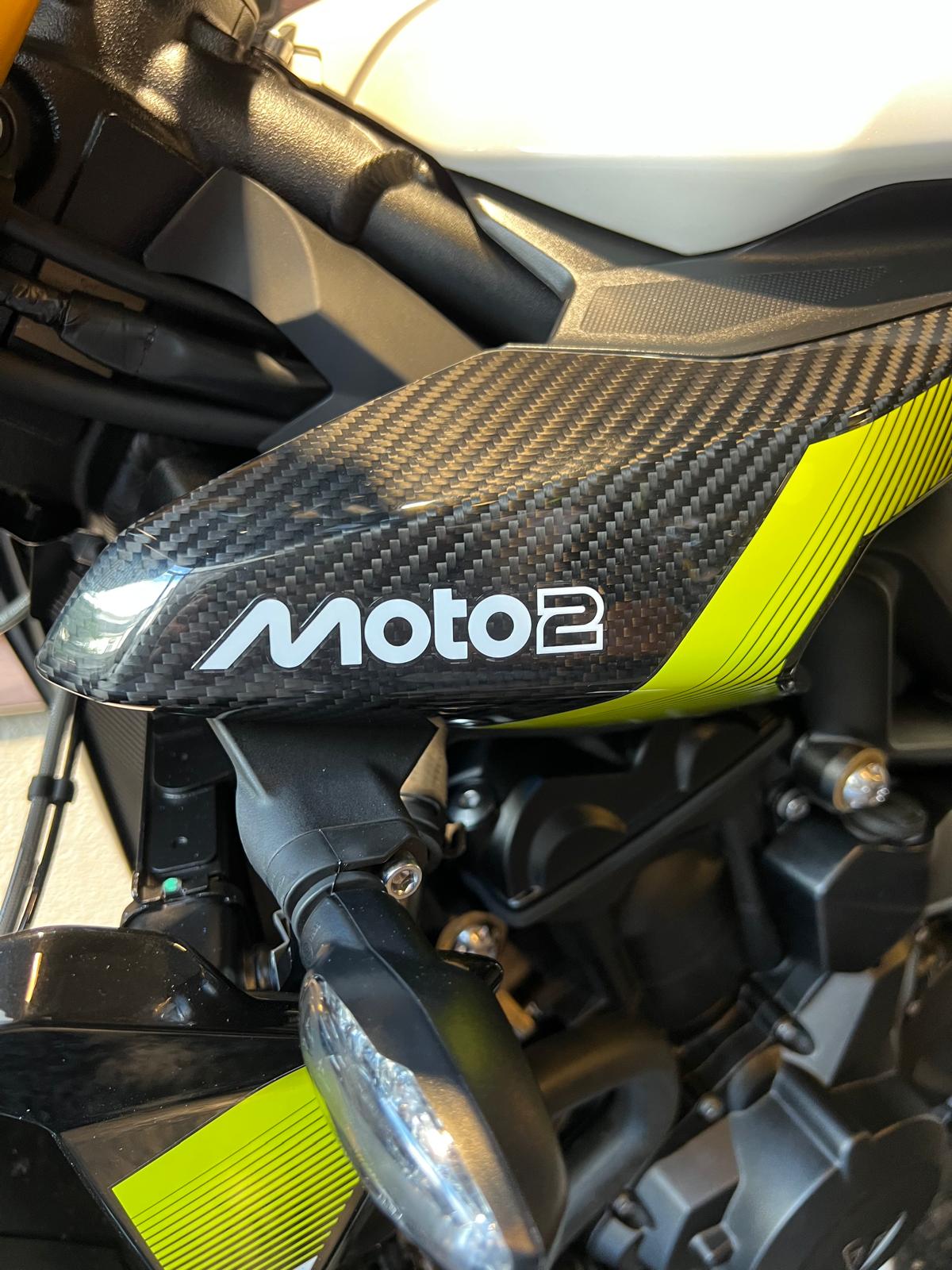TRIUMPH Street Triple 765 Moto2-image-12