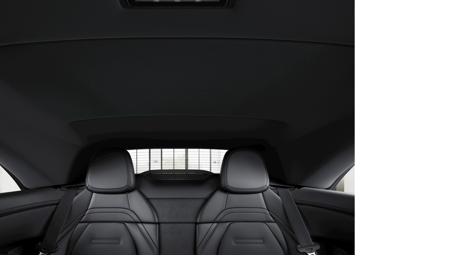 MERCEDES-BENZ CLE AMG 53 Cabrio 4Matic+ 9G-Tronic-image-18