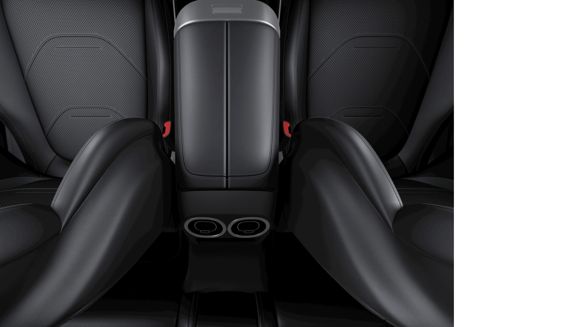 MERCEDES-BENZ CLE AMG 53 Cabrio 4Matic+ 9G-Tronic-image-19