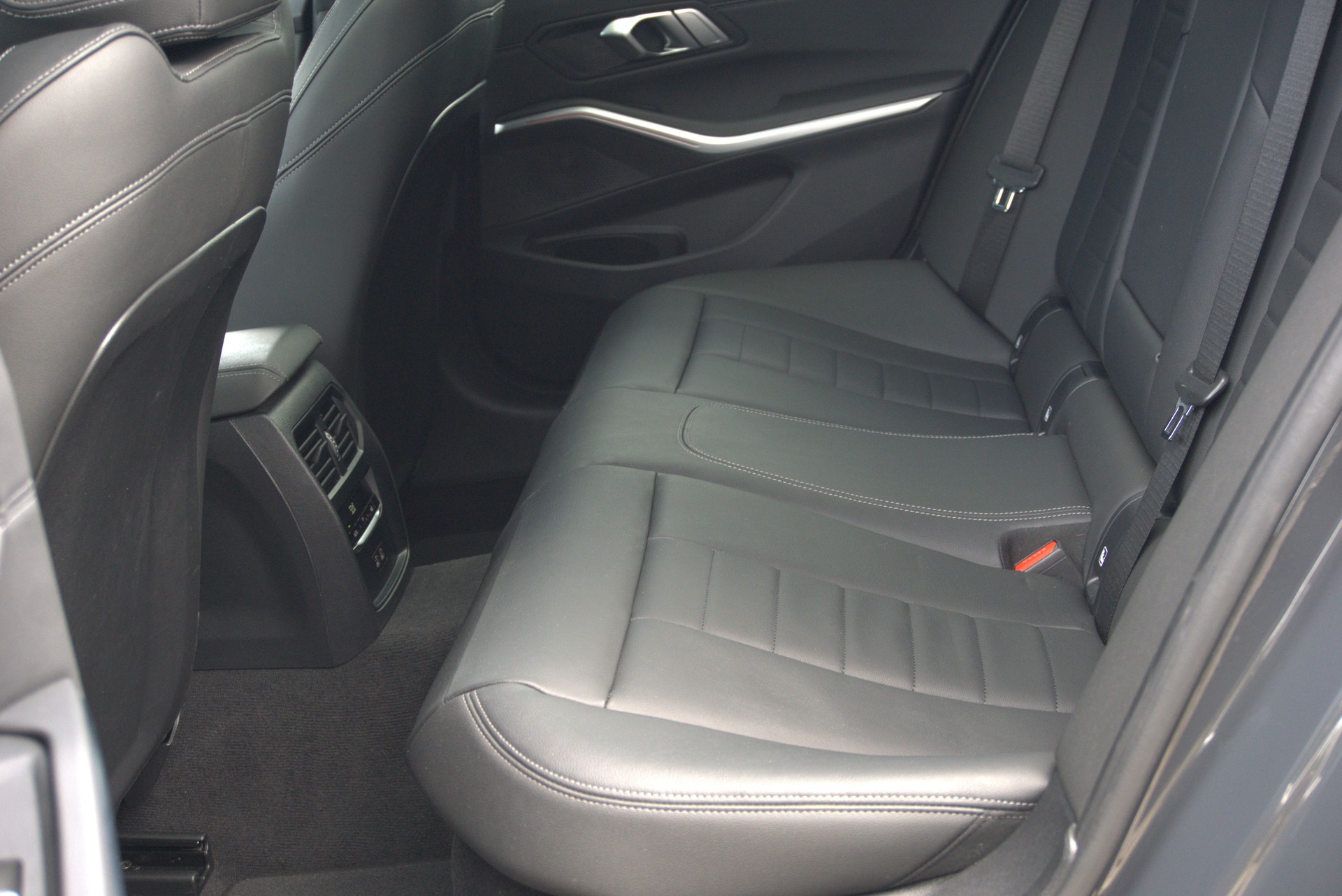 BMW M340i xDrive Touring Steptronic M Sport Pro-image-8