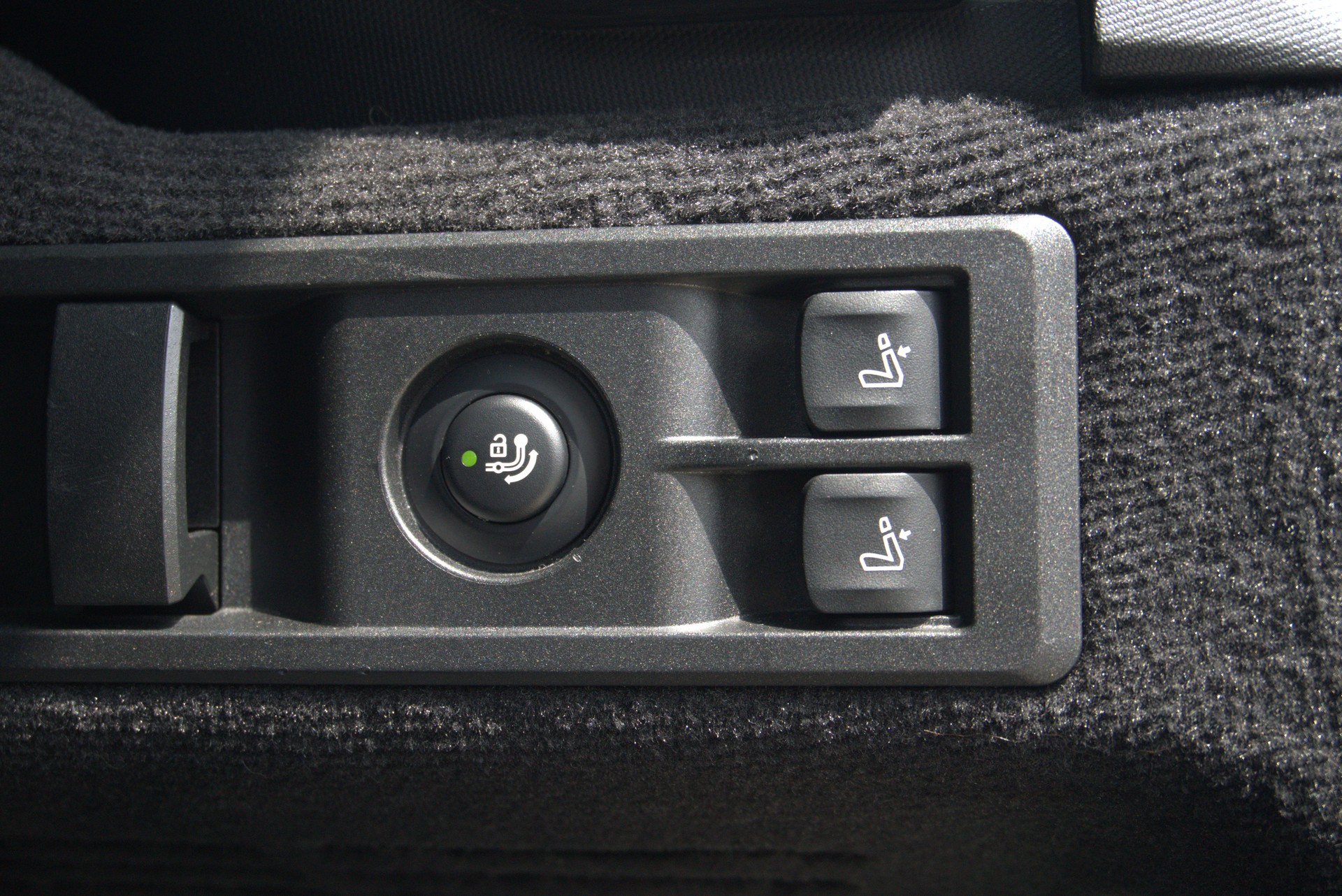 BMW M340i xDrive Touring Steptronic M Sport Pro-image-9