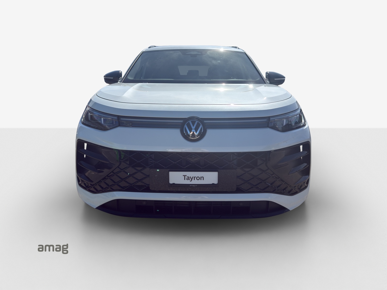 VW Tayron 2.0 TSI R-Line DSG 4Motion-image-6