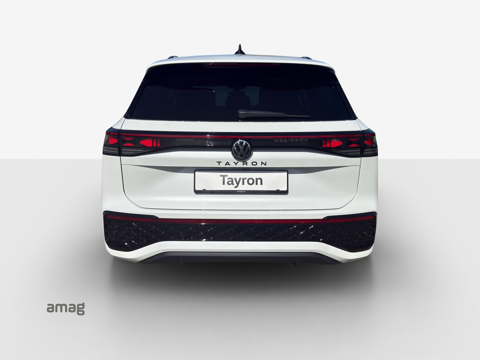 VW Tayron 2.0 TSI R-Line DSG 4Motion-showroom-element-3