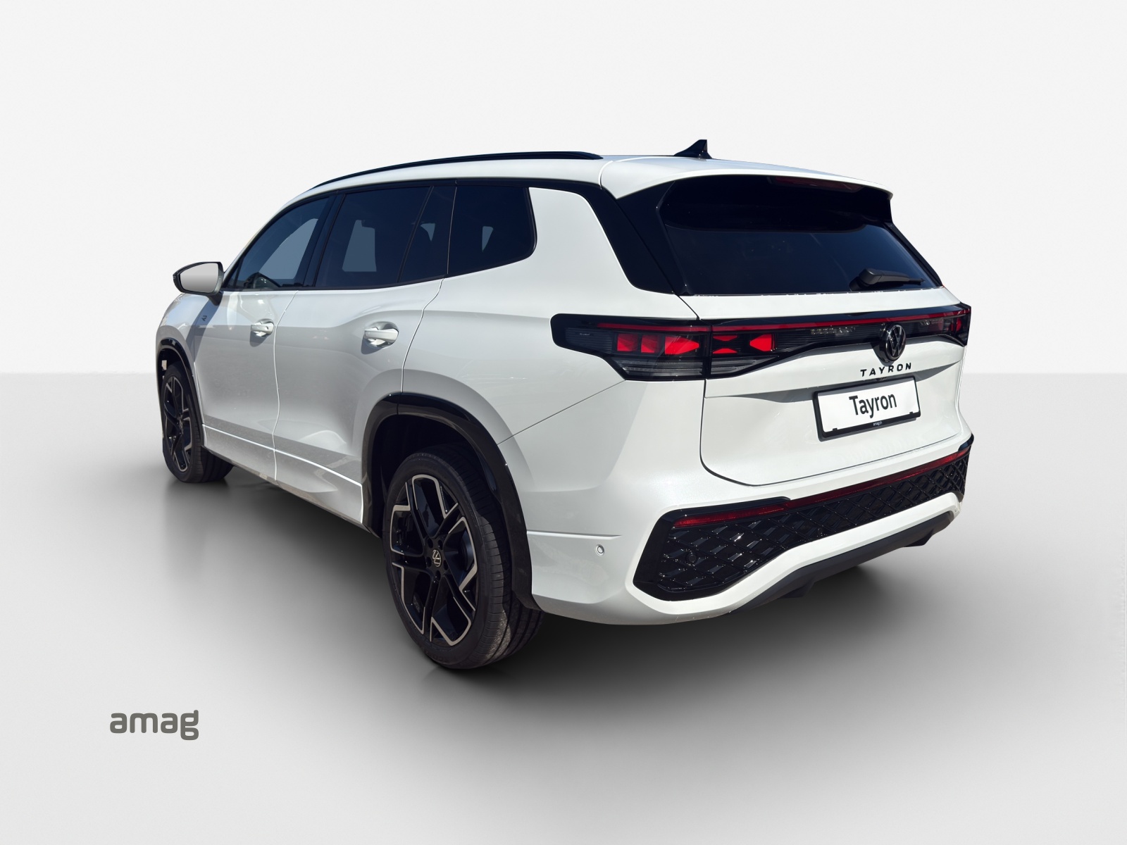 VW Tayron 2.0 TSI R-Line DSG 4Motion-showroom-element-2