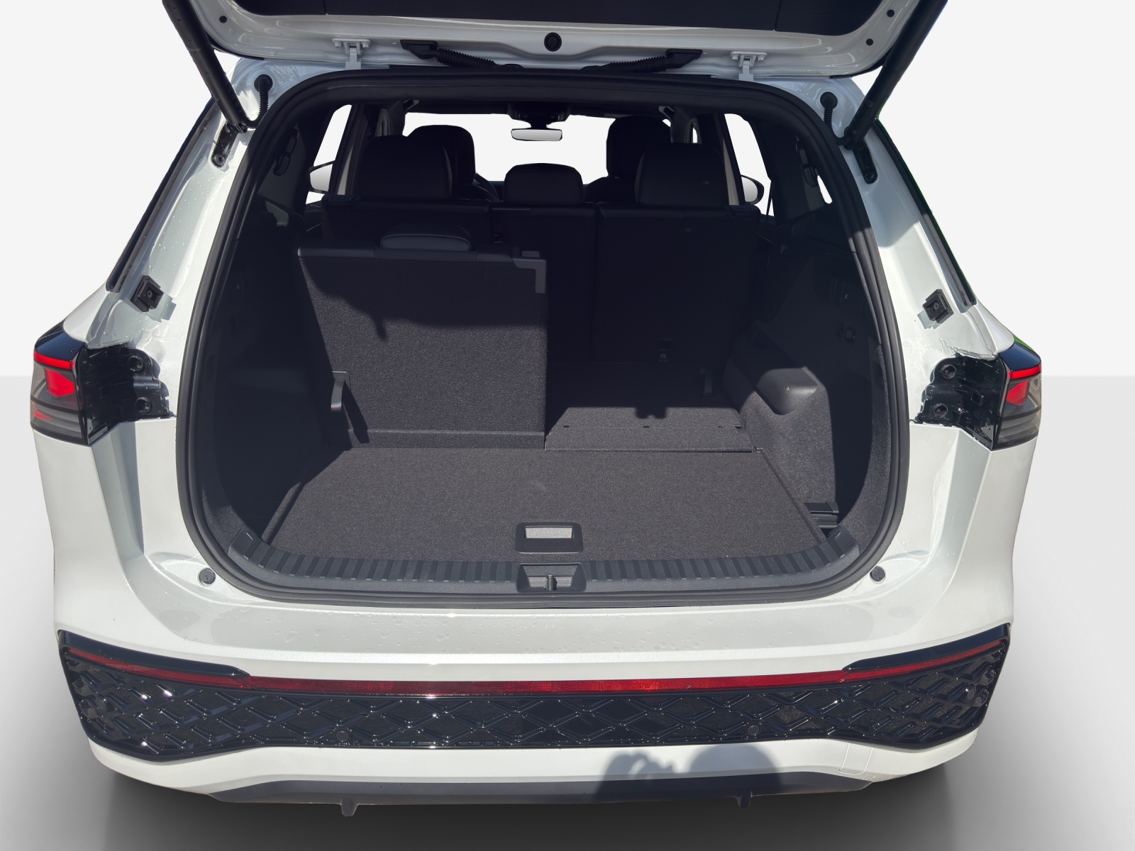 VW Tayron 2.0 TSI R-Line DSG 4Motion-image-12