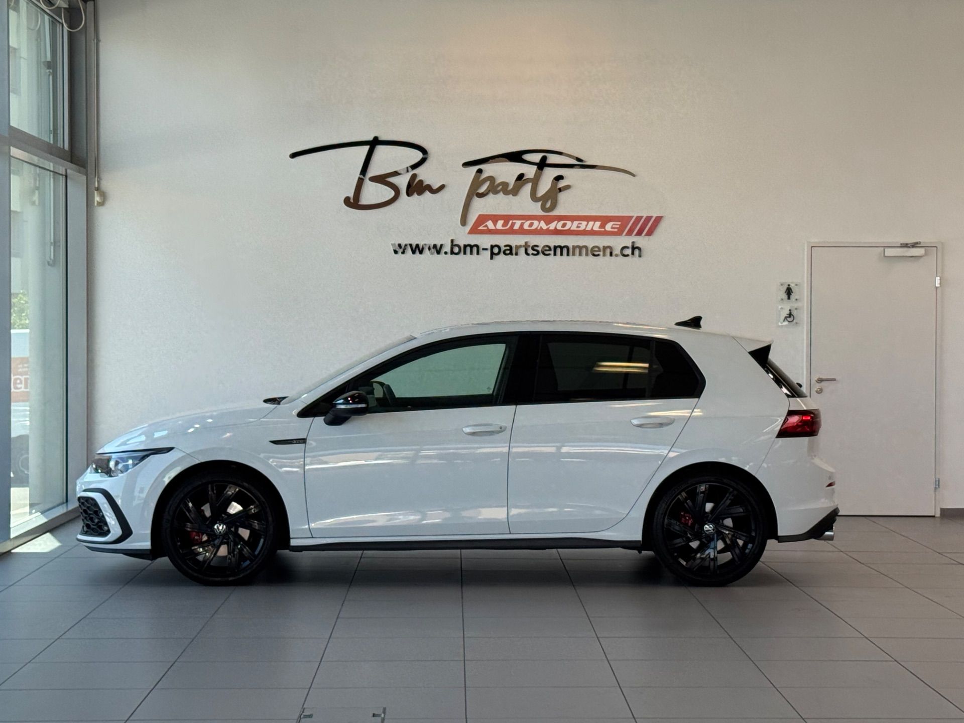VW Golf 2.0 TDI GTD DSG-showroom-element-2